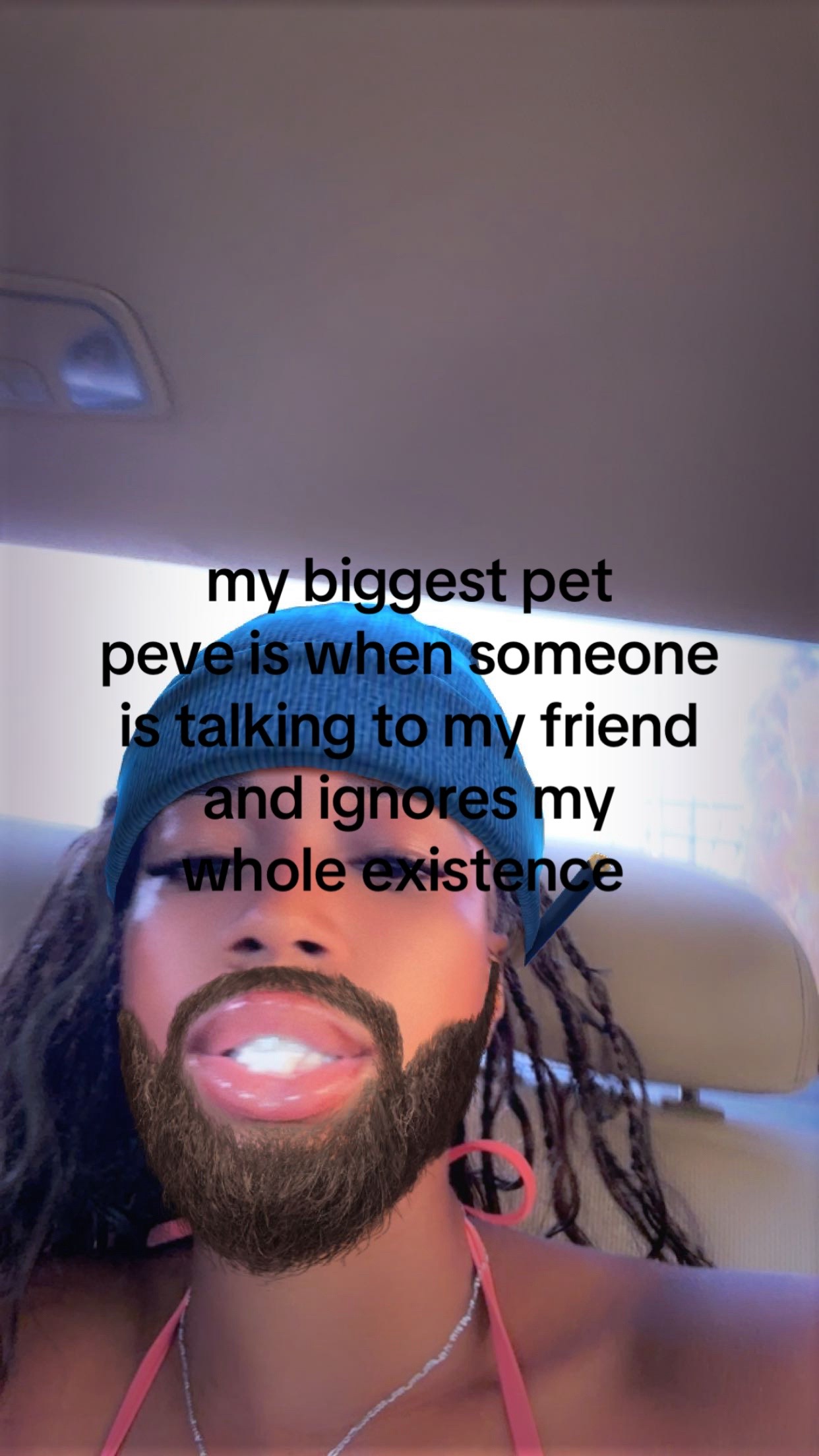 @dadaman