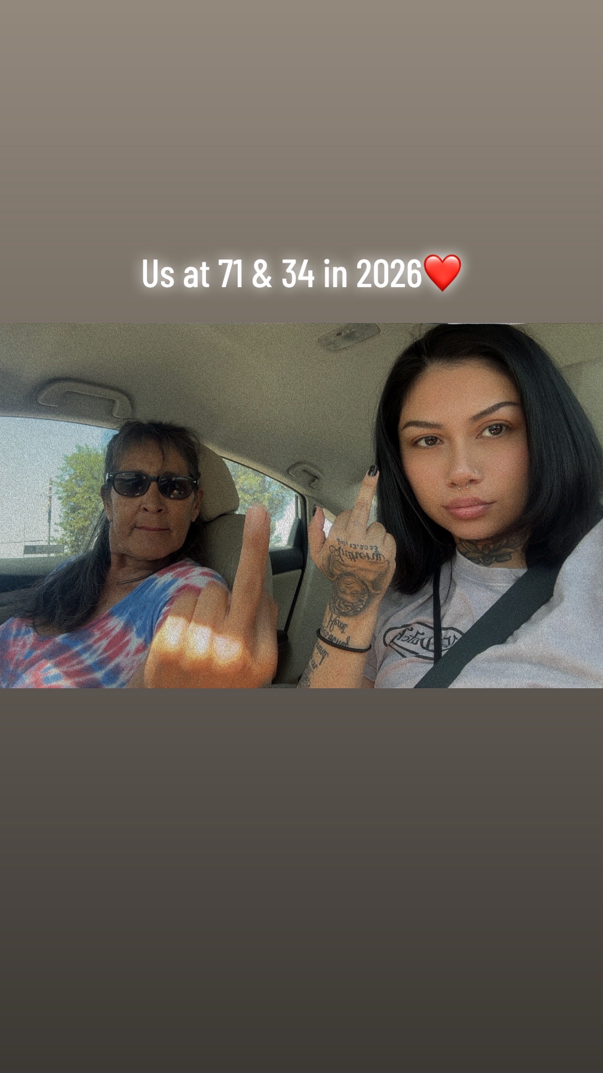 @deemacc💕