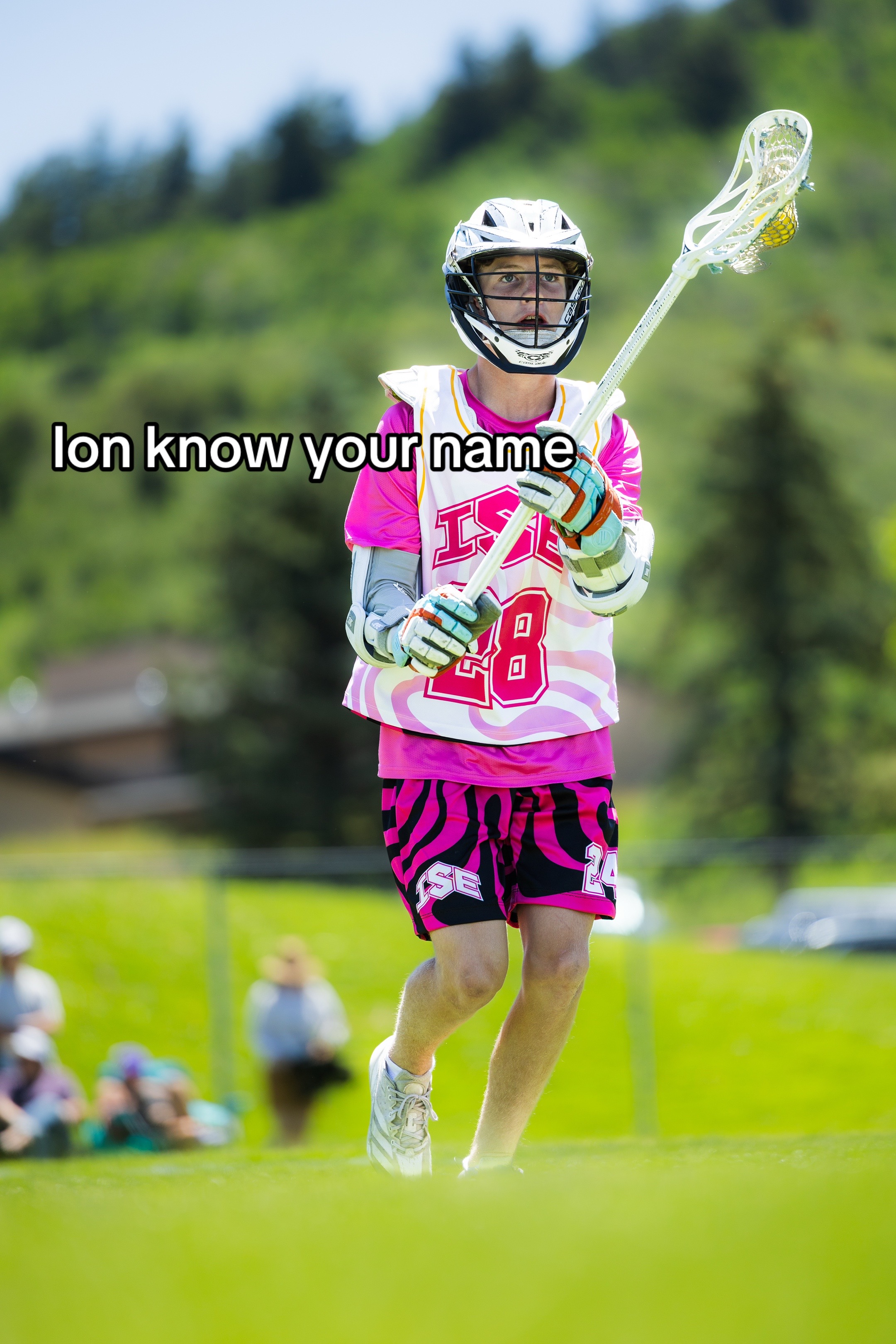 @archie.albrightlax