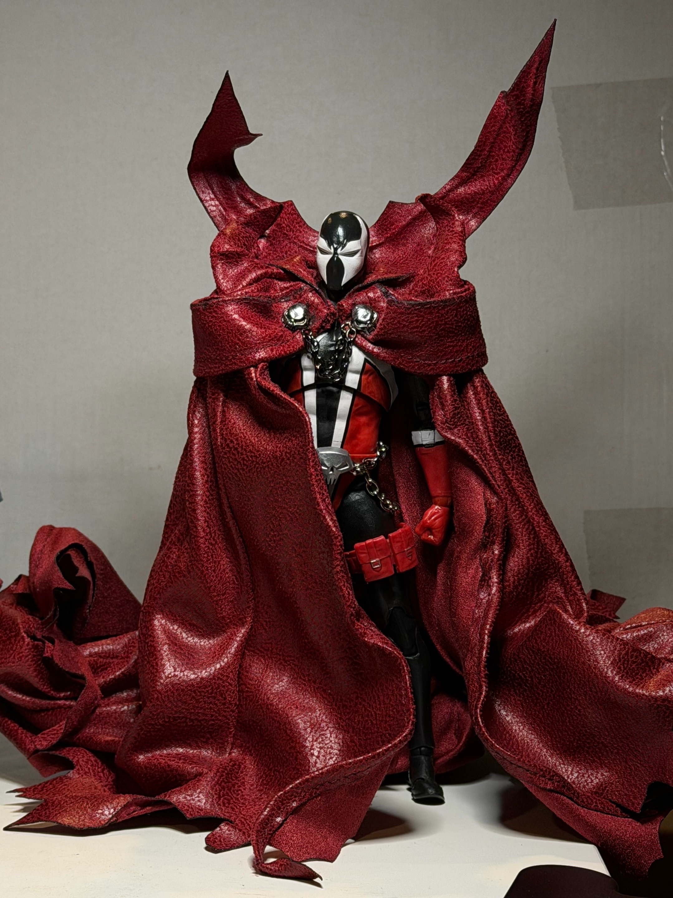 @Geek’d Collectibles