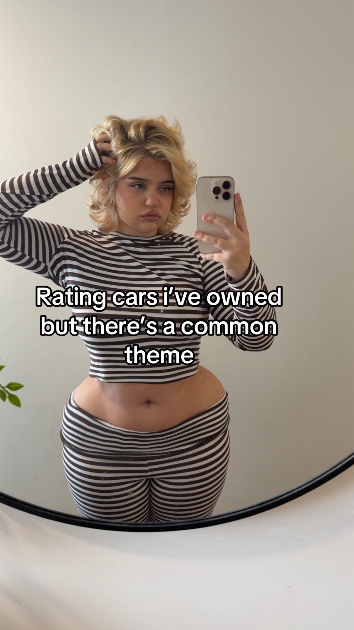 @ssrmk1s