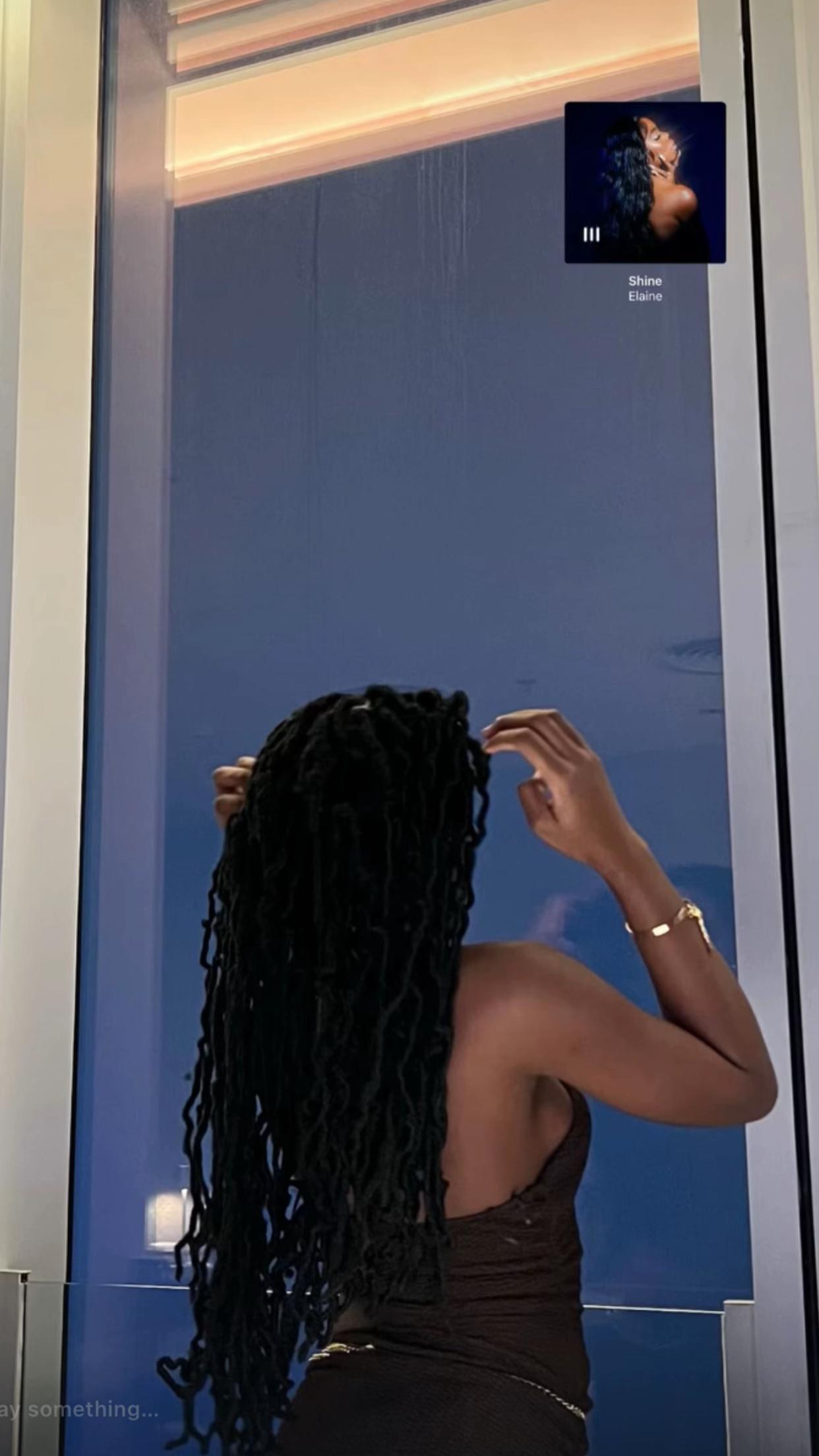 @sallyfatackyy