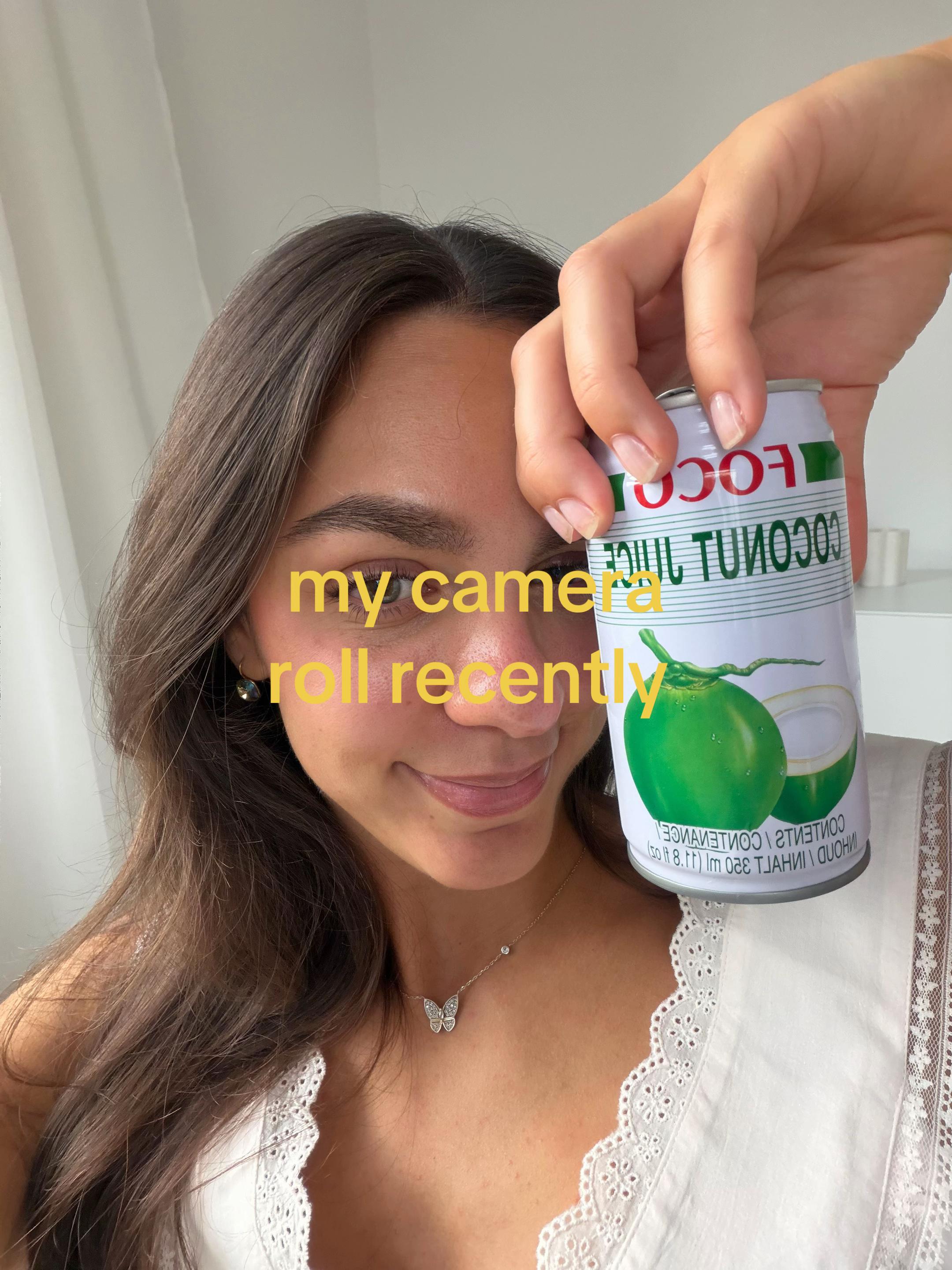 @Aicha