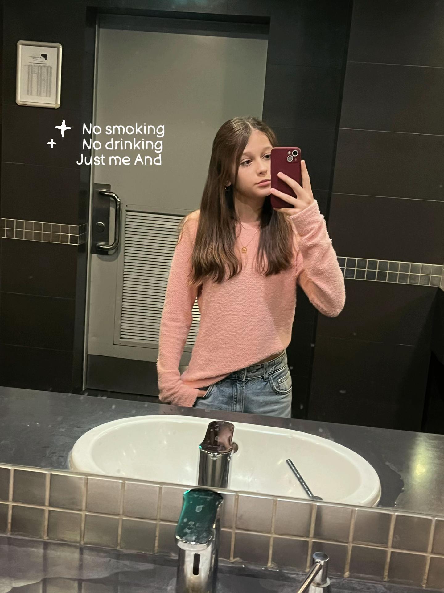 @Twin.withscoliosis🩻🪽💋