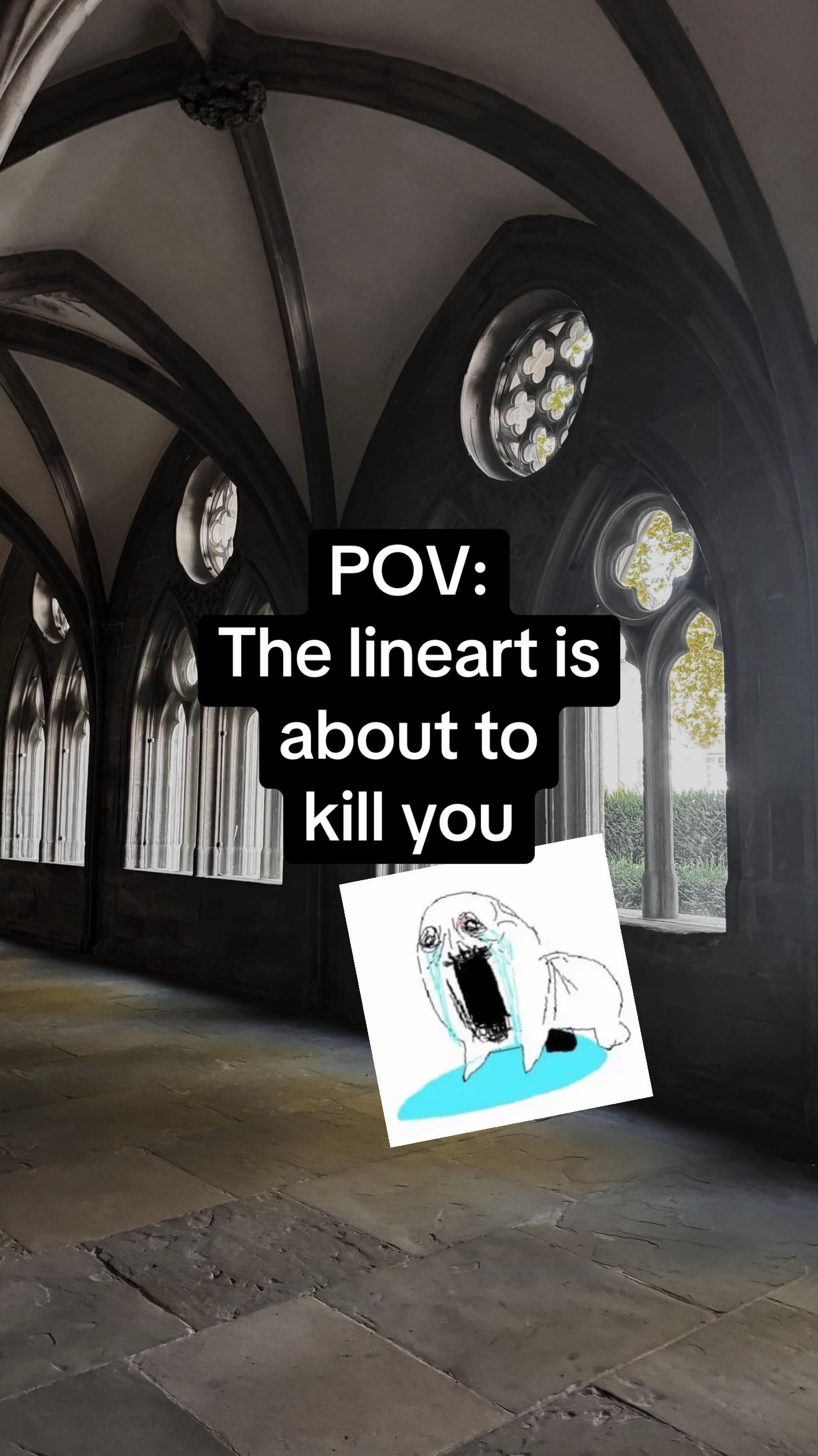 @donutraven | Commissions Open