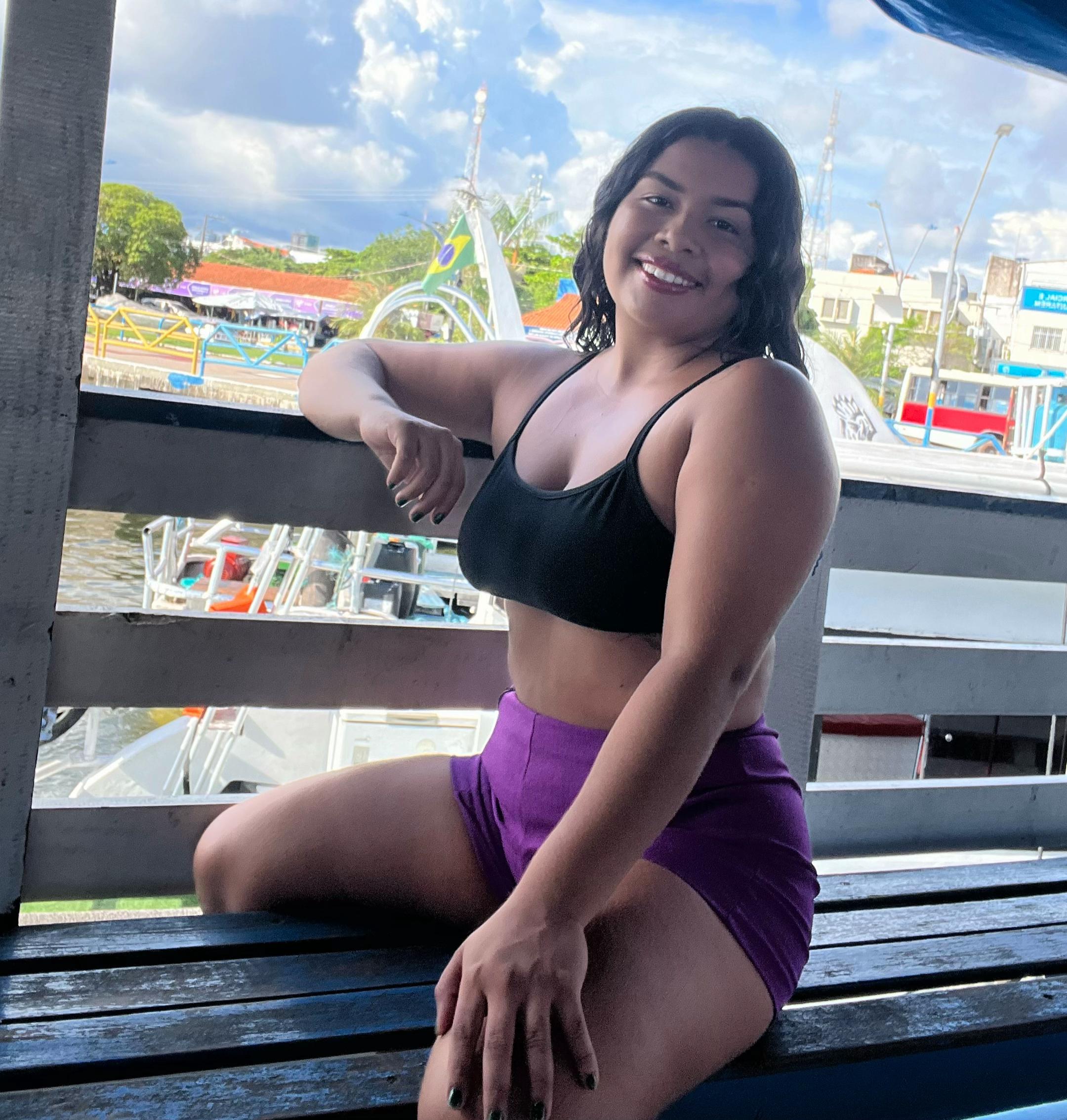 @Klivia