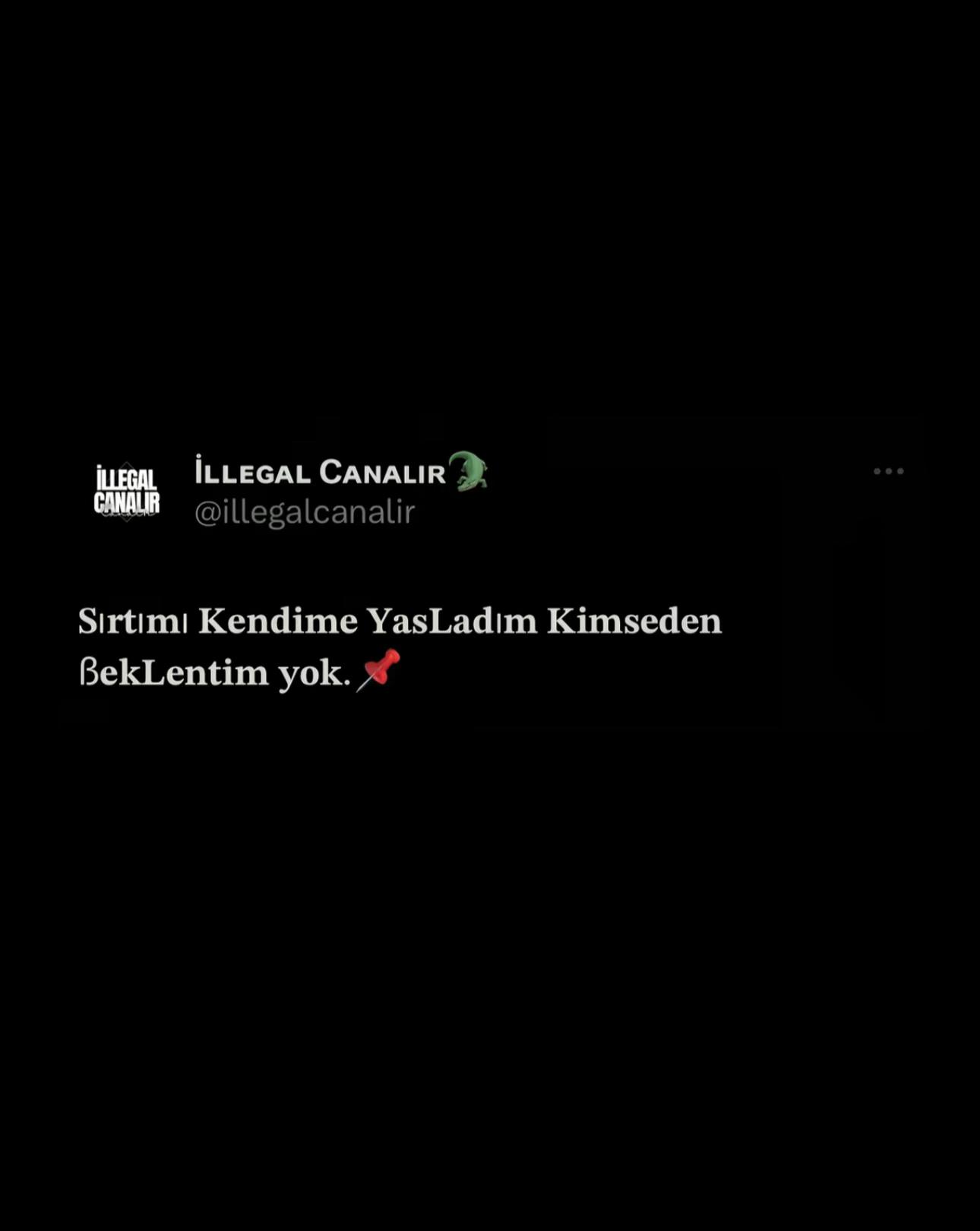 @berat.06gardas