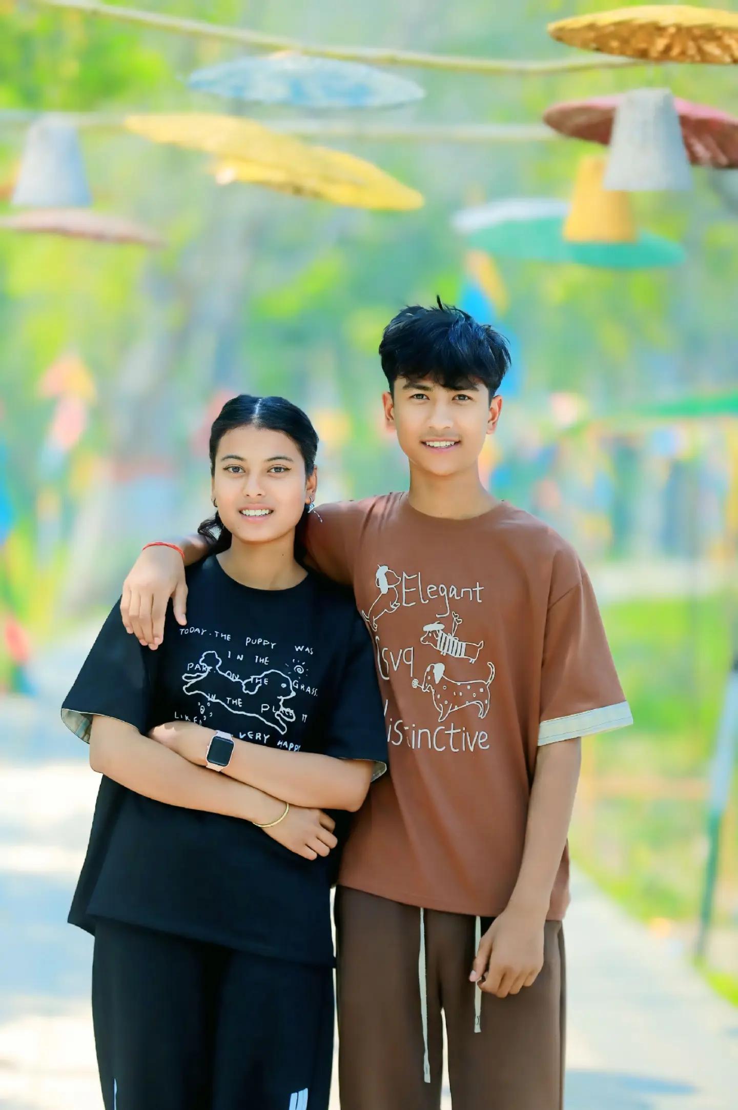 @kanxi &hearts;