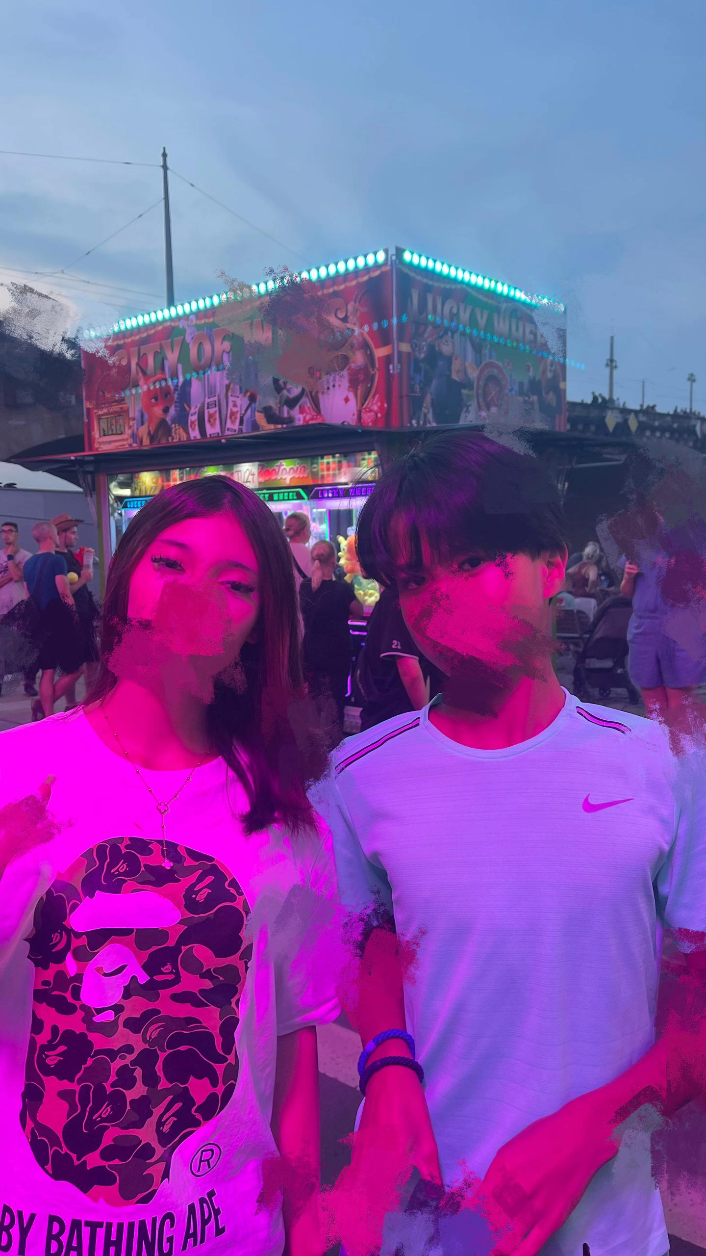 @𝐝𝐫𝐞.𝐯𝐱