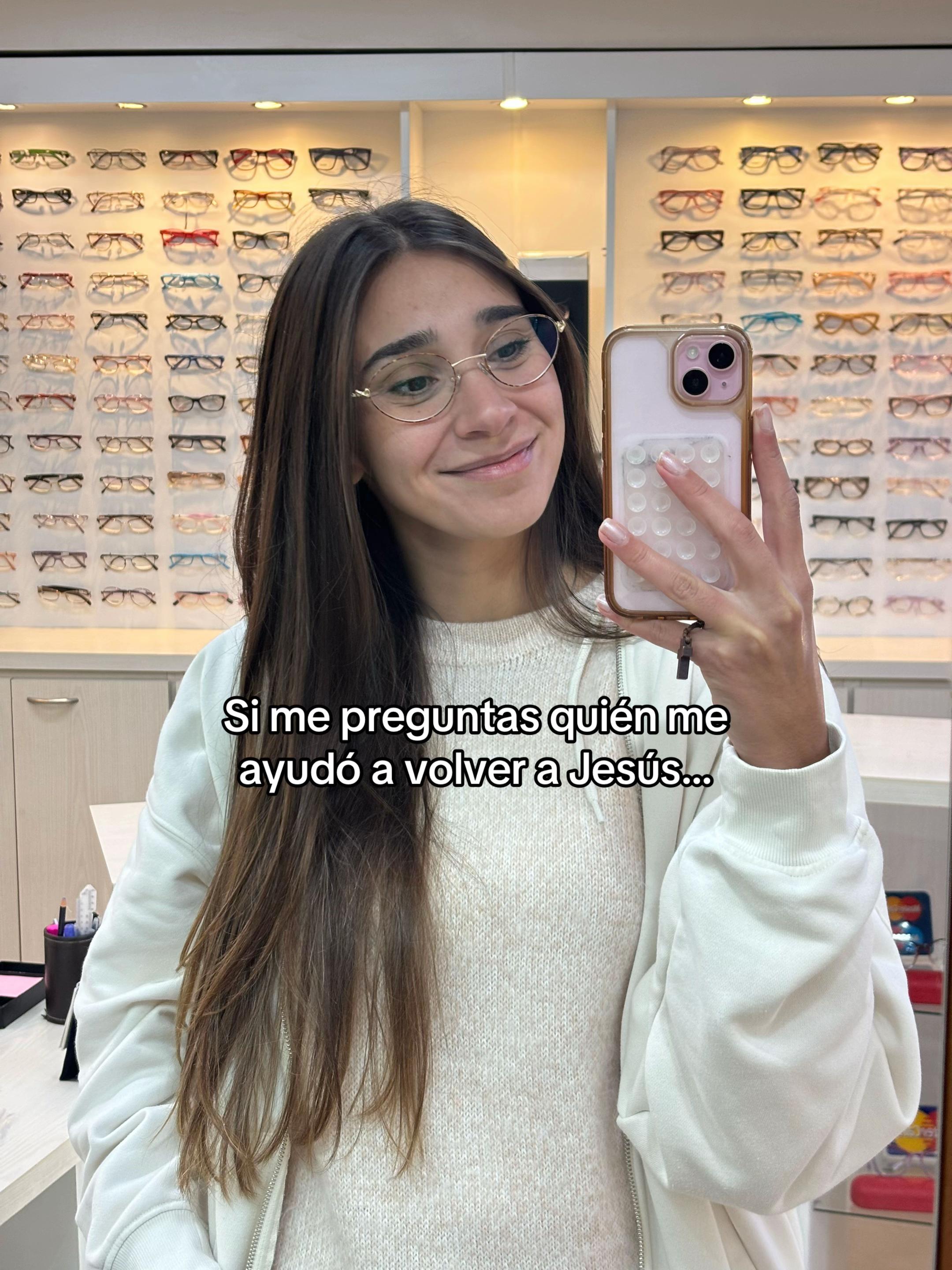 @Cintia Aldana