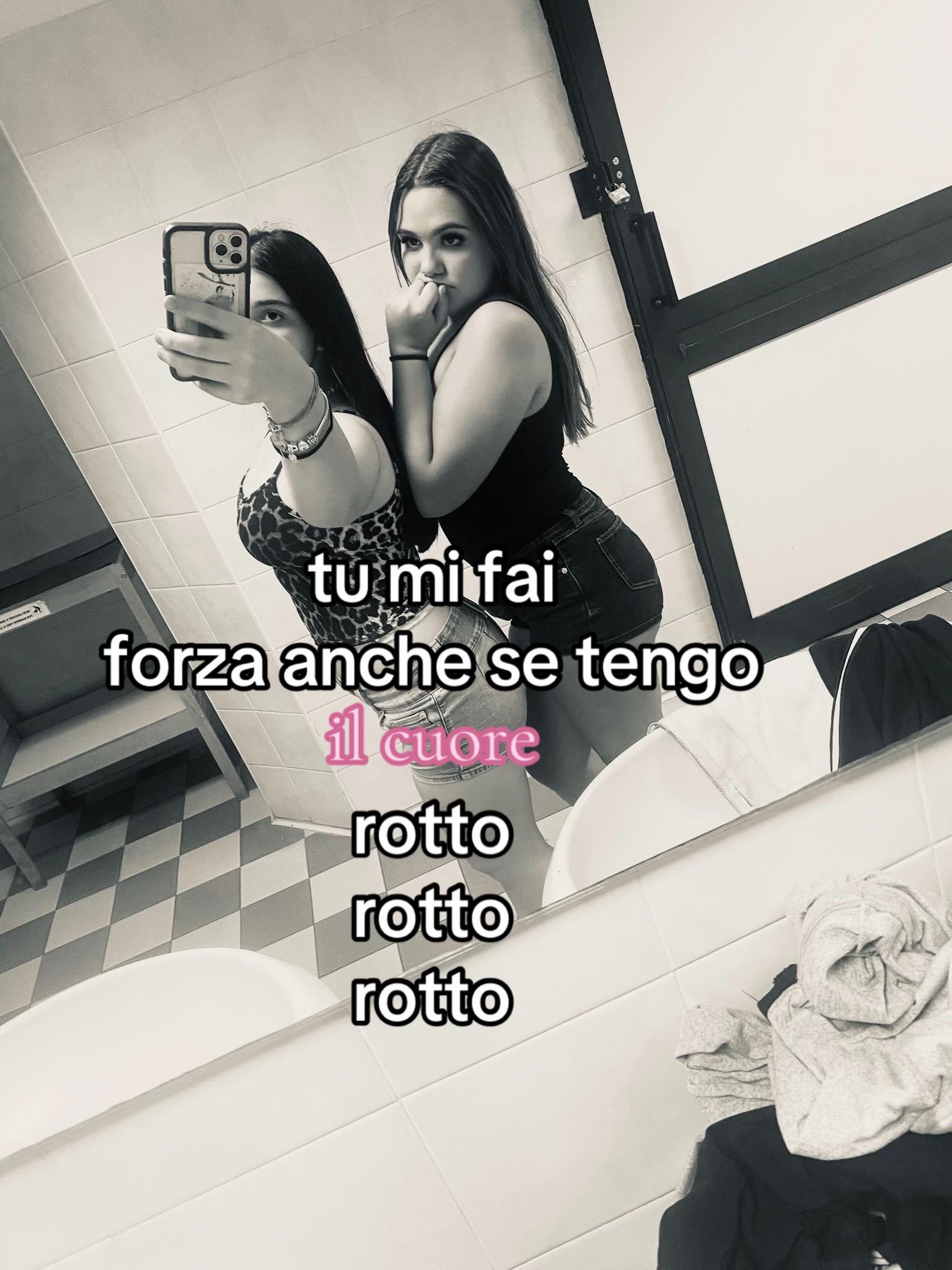 @Ginevra💋
