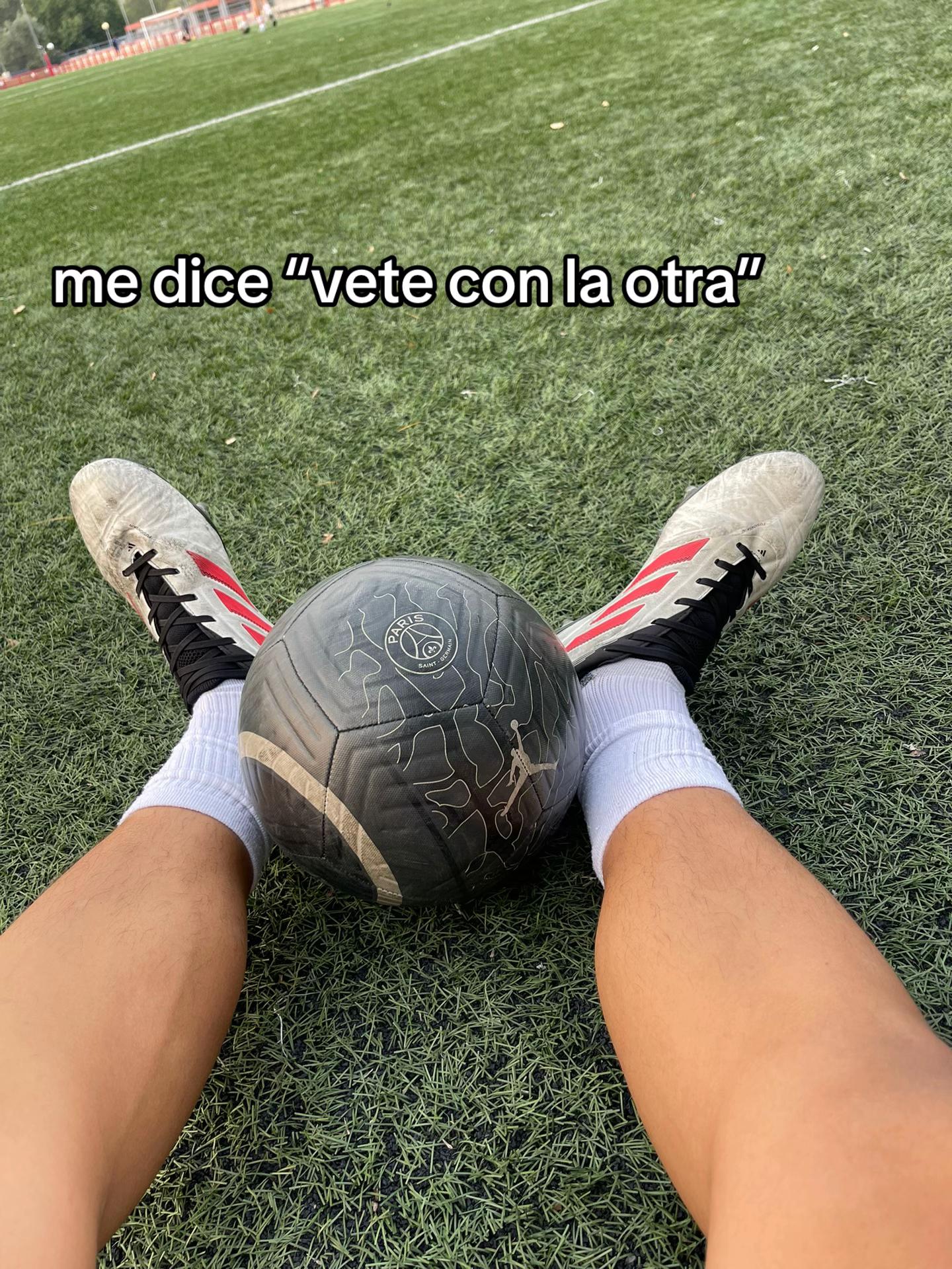 @Miguel Becerra