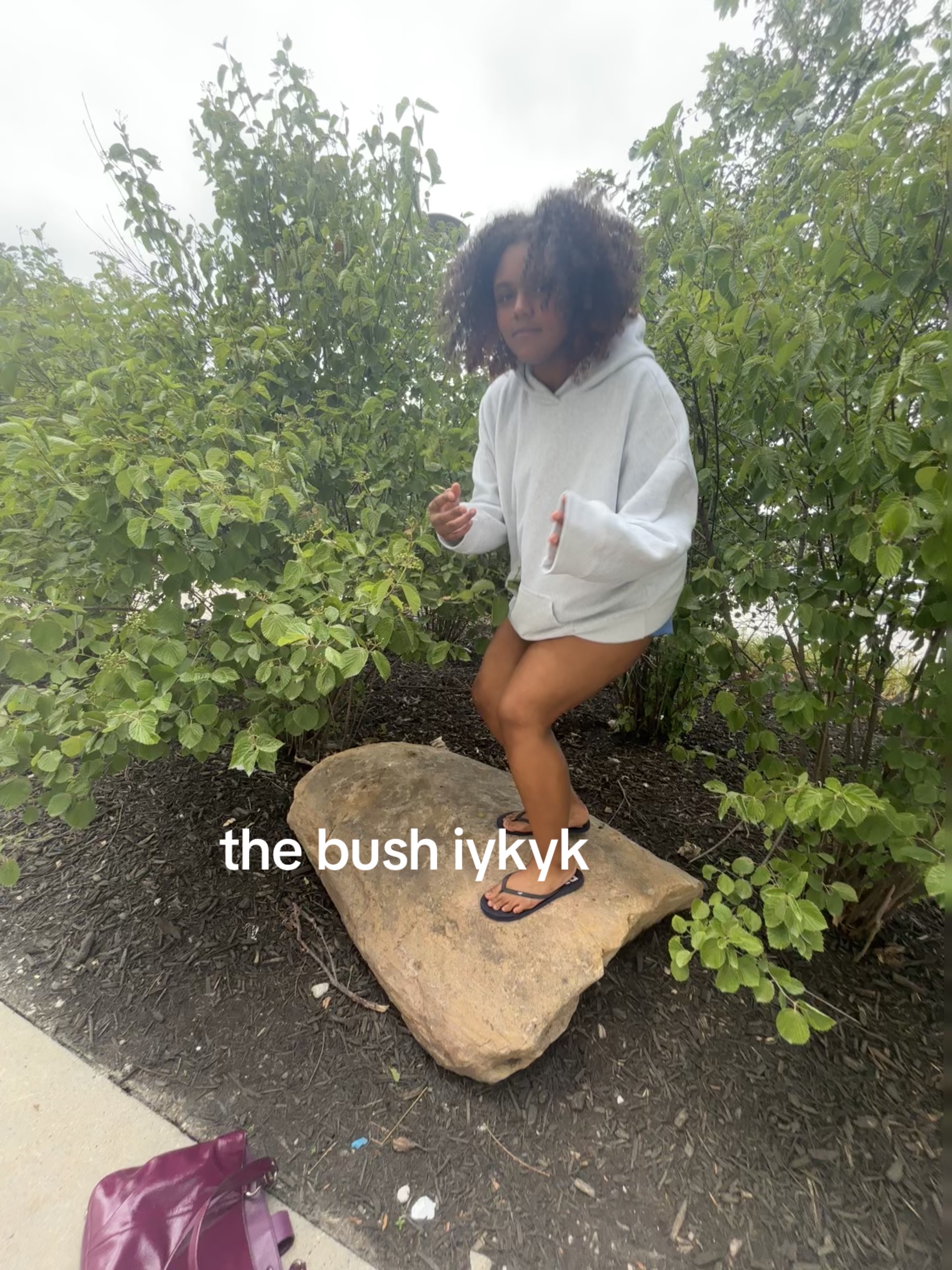 @kissmyass