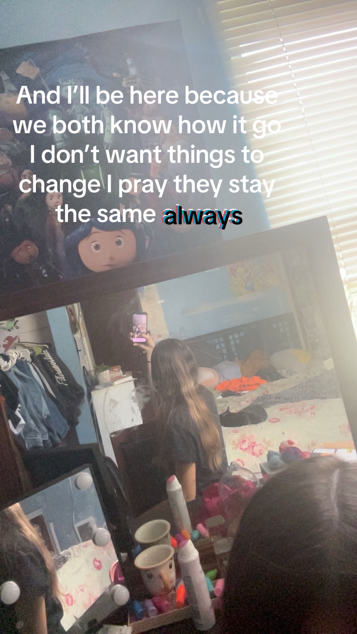 @kenz🎀
