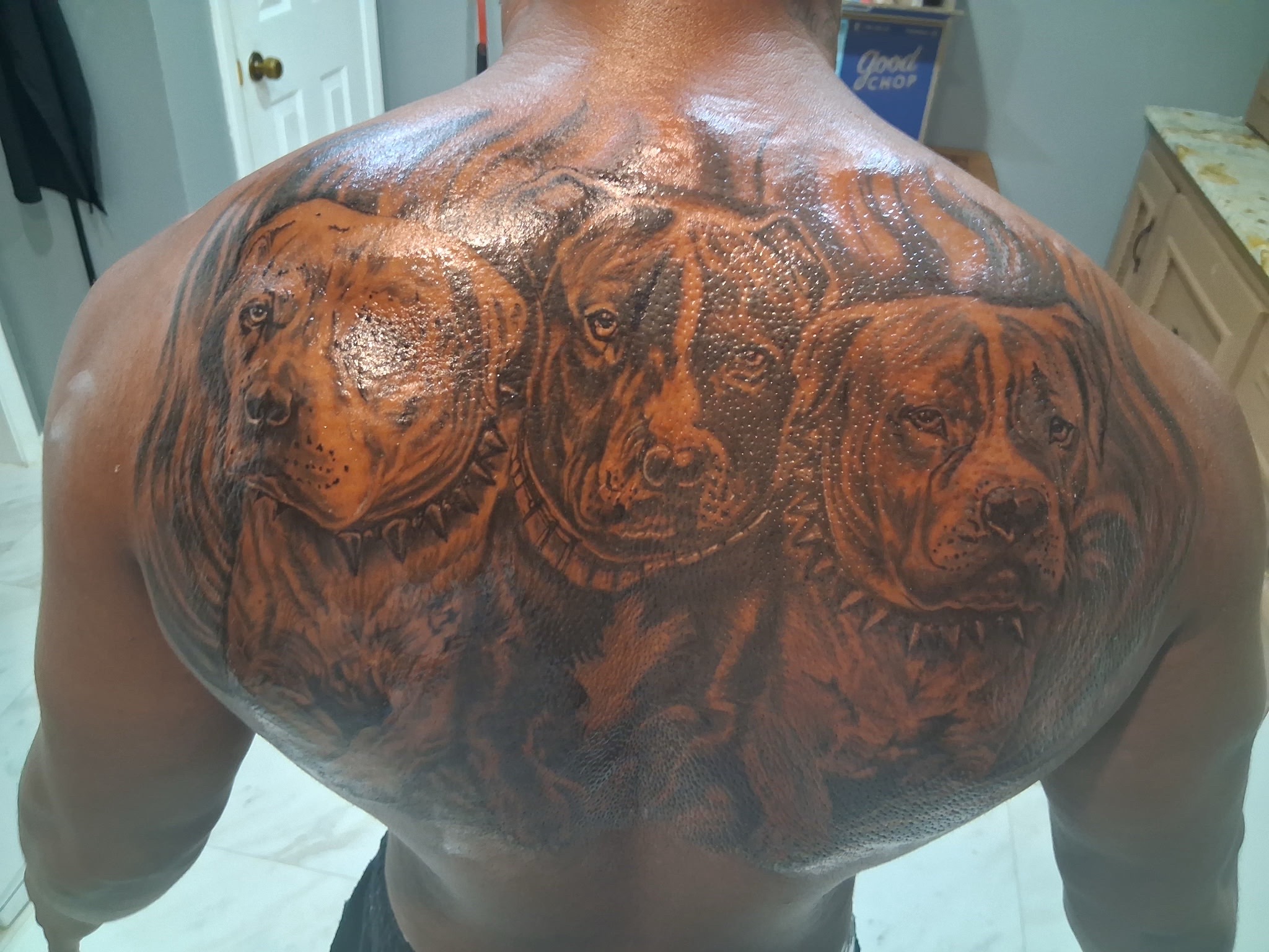 @Big64_dadon