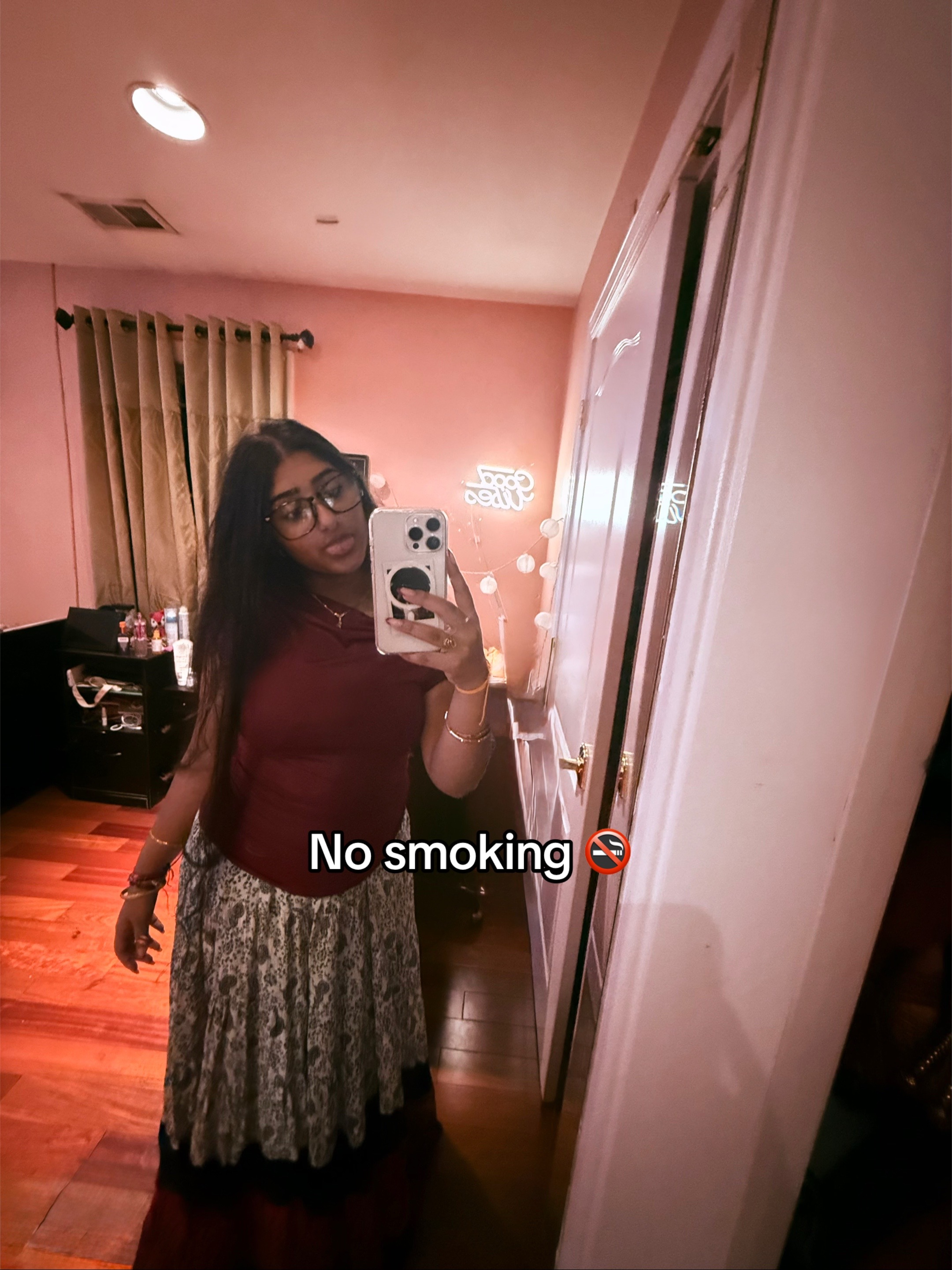 @Akshaya