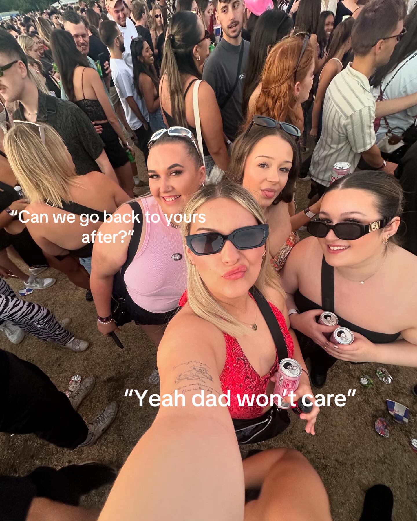 @Jordan 😩