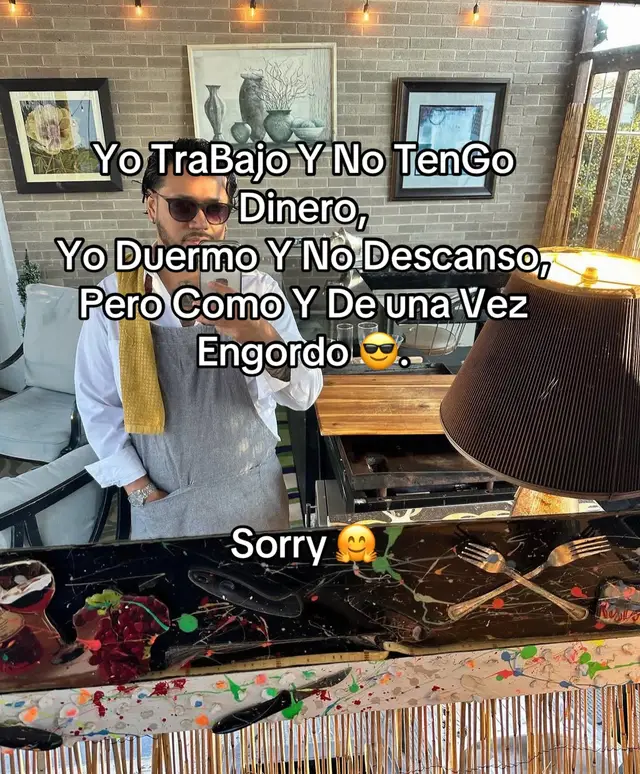 @Mario E Silva