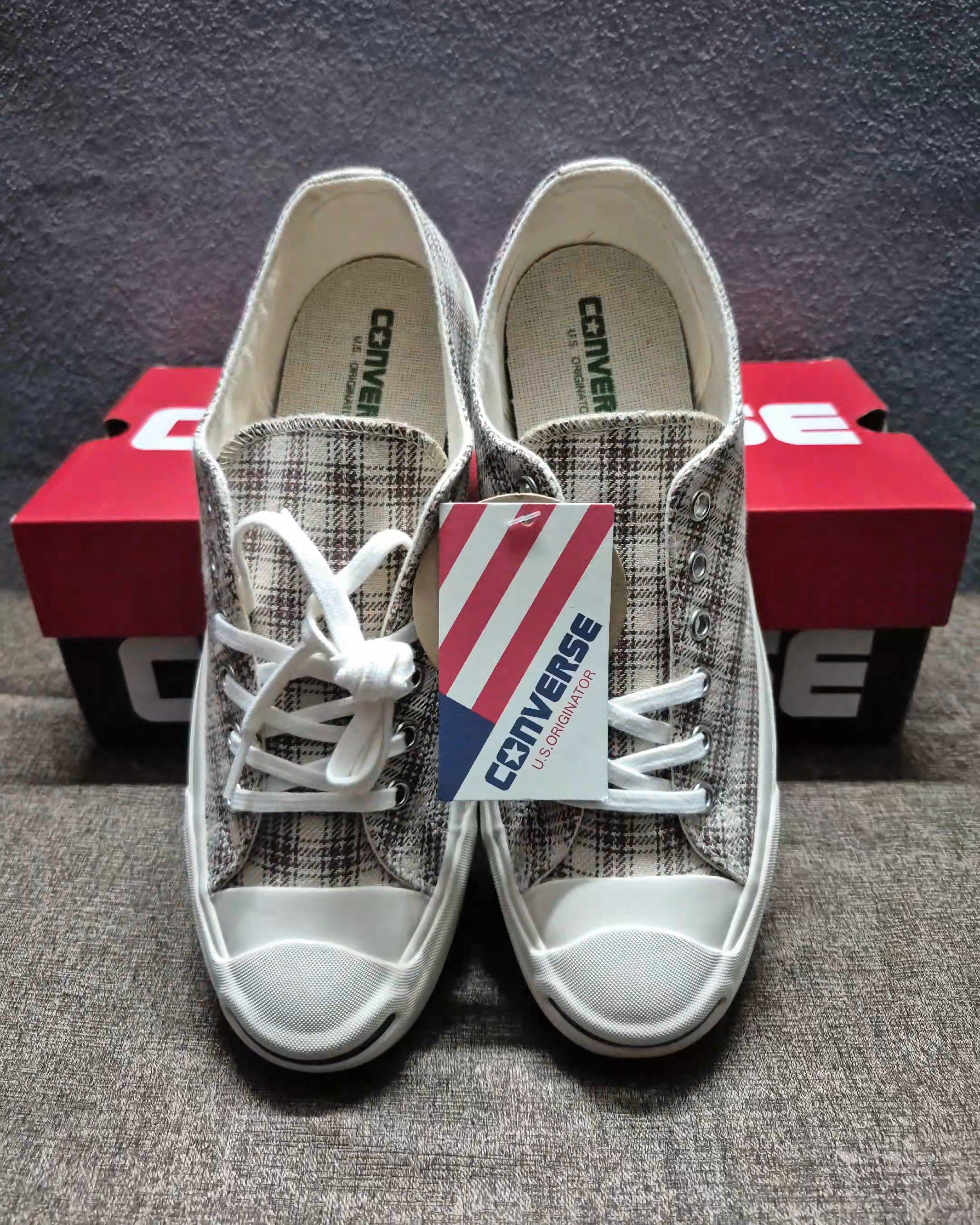 @Amm Shoe