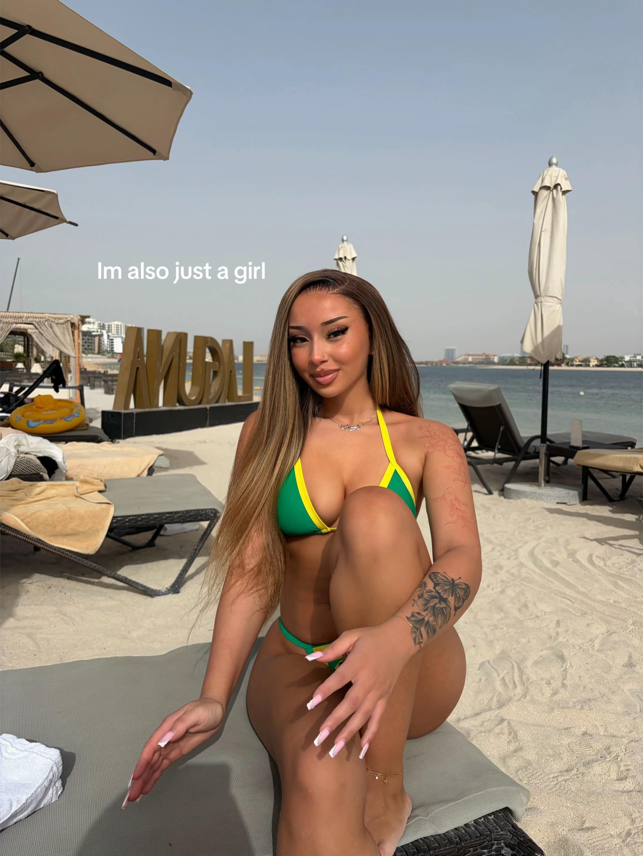 @𝓕𝓮𝓻𝓭𝓪𝓾𝓼