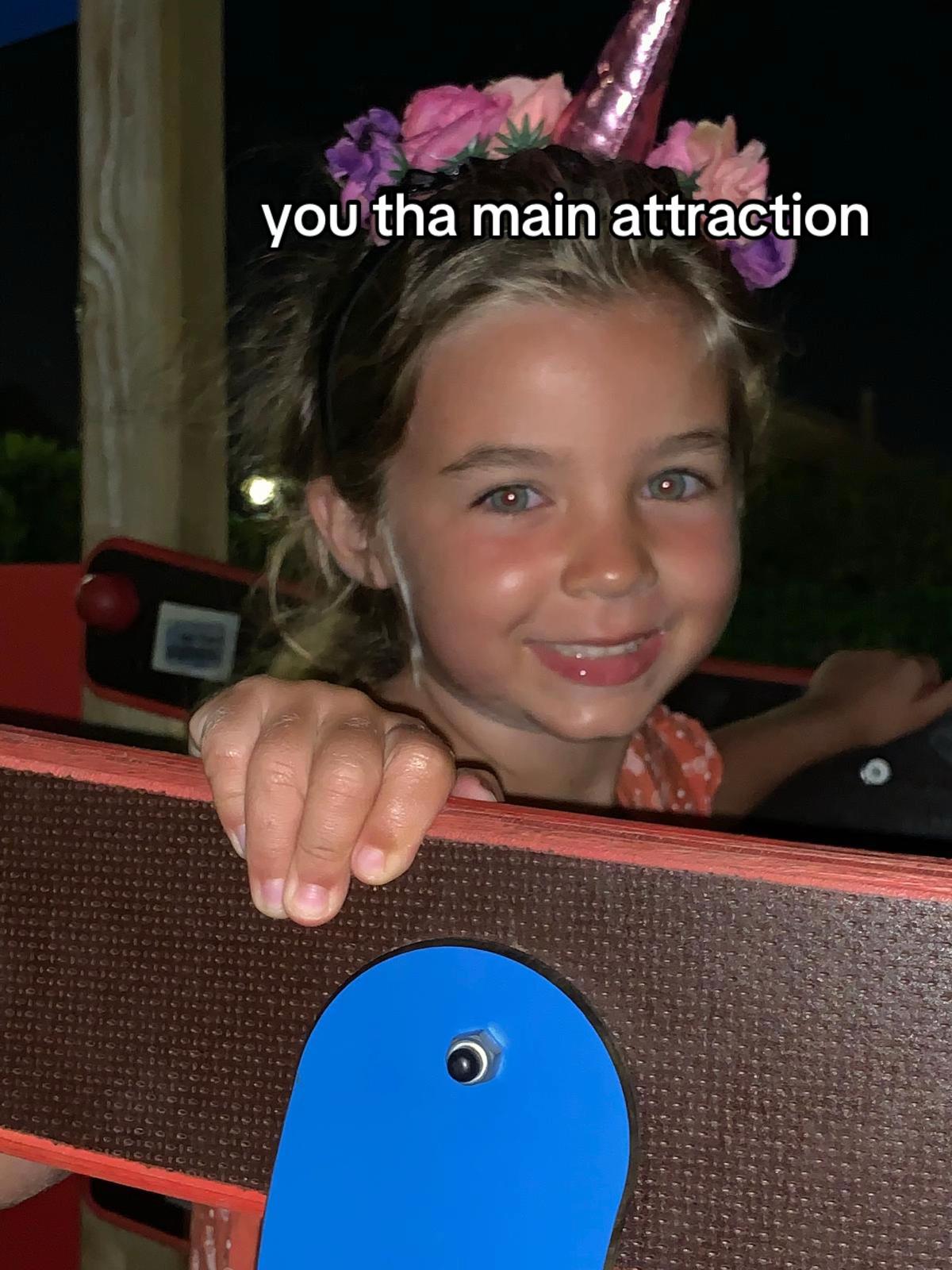 @🦈🫨