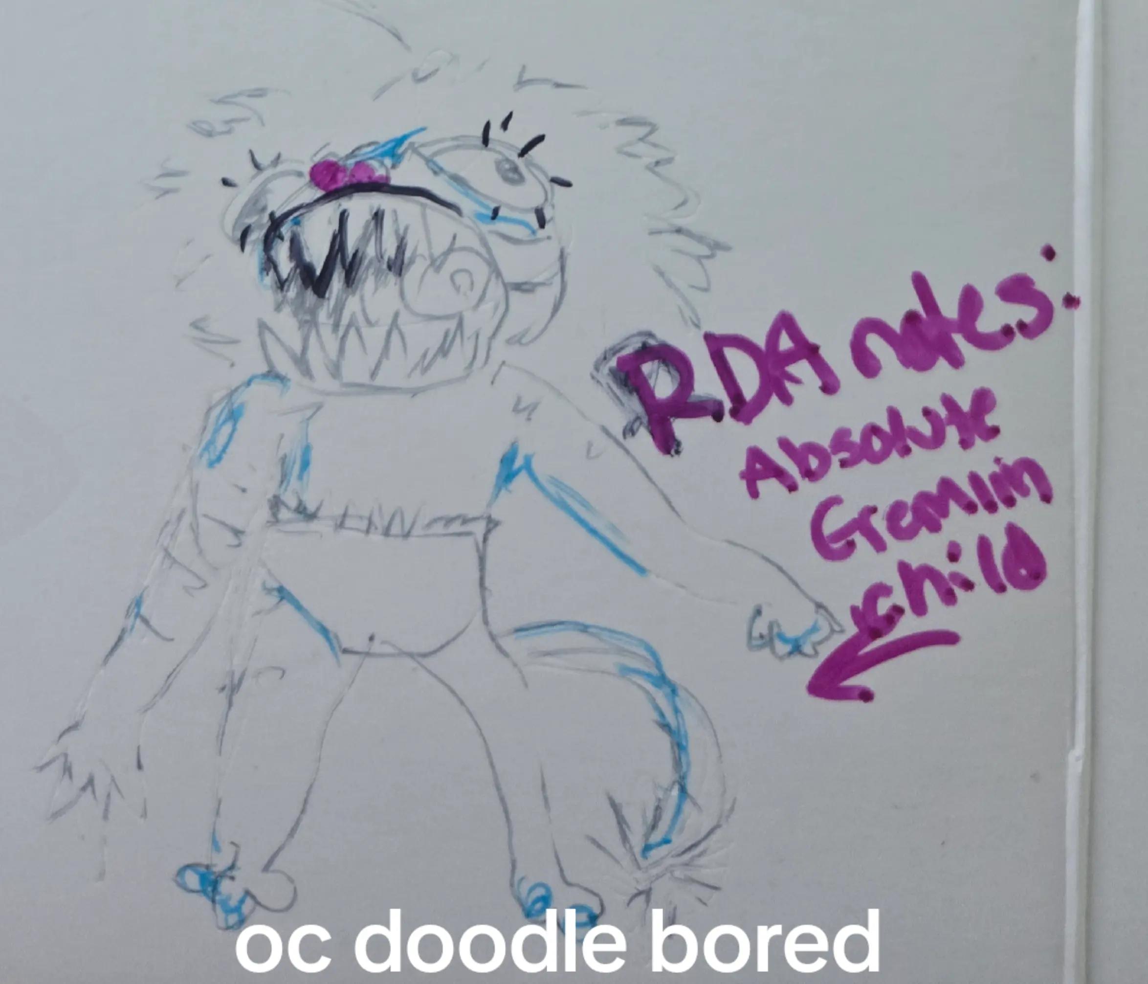 @💀Residential Hoodbat 🦇