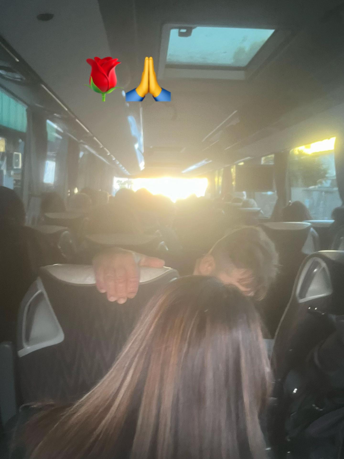 @giovannaaaaaaa