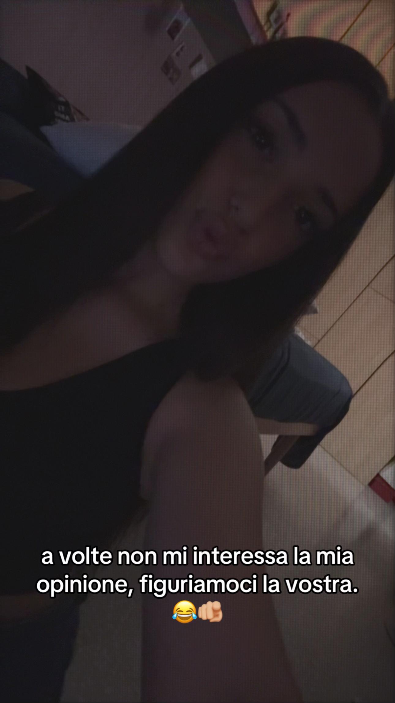 @mmmmmspammissimoo