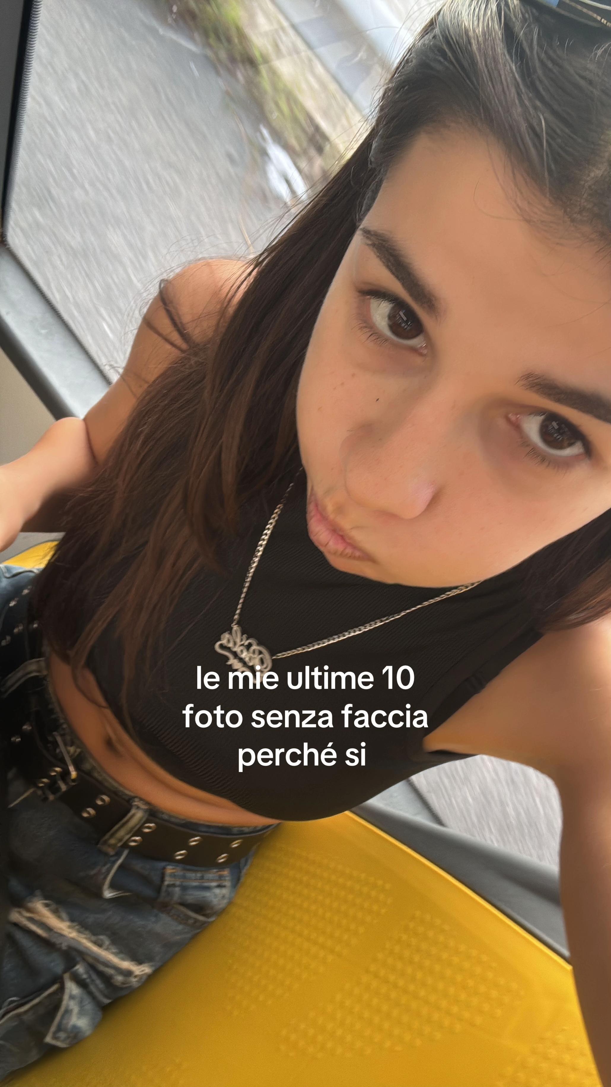 @paolina