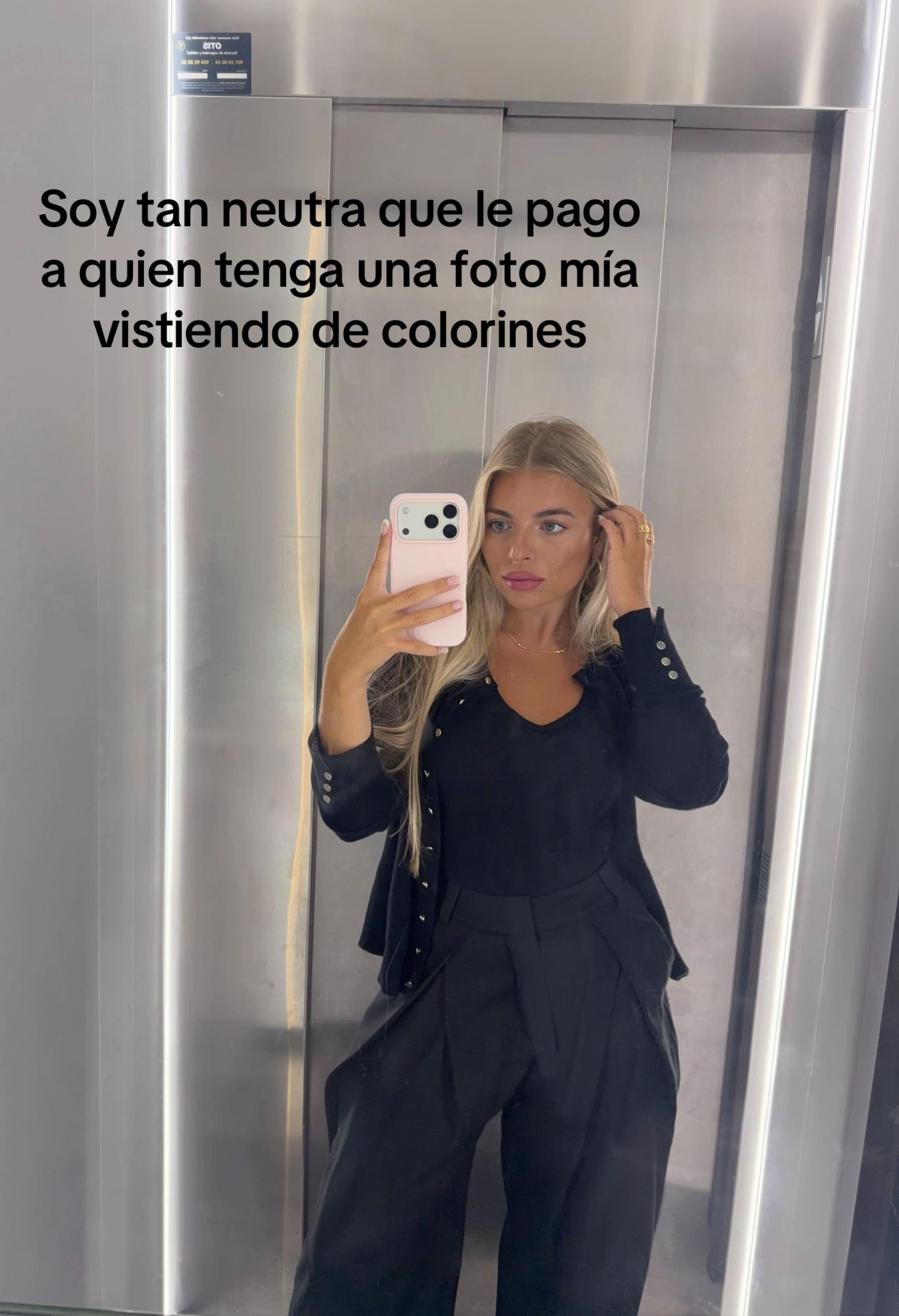 @Adriana Andrade