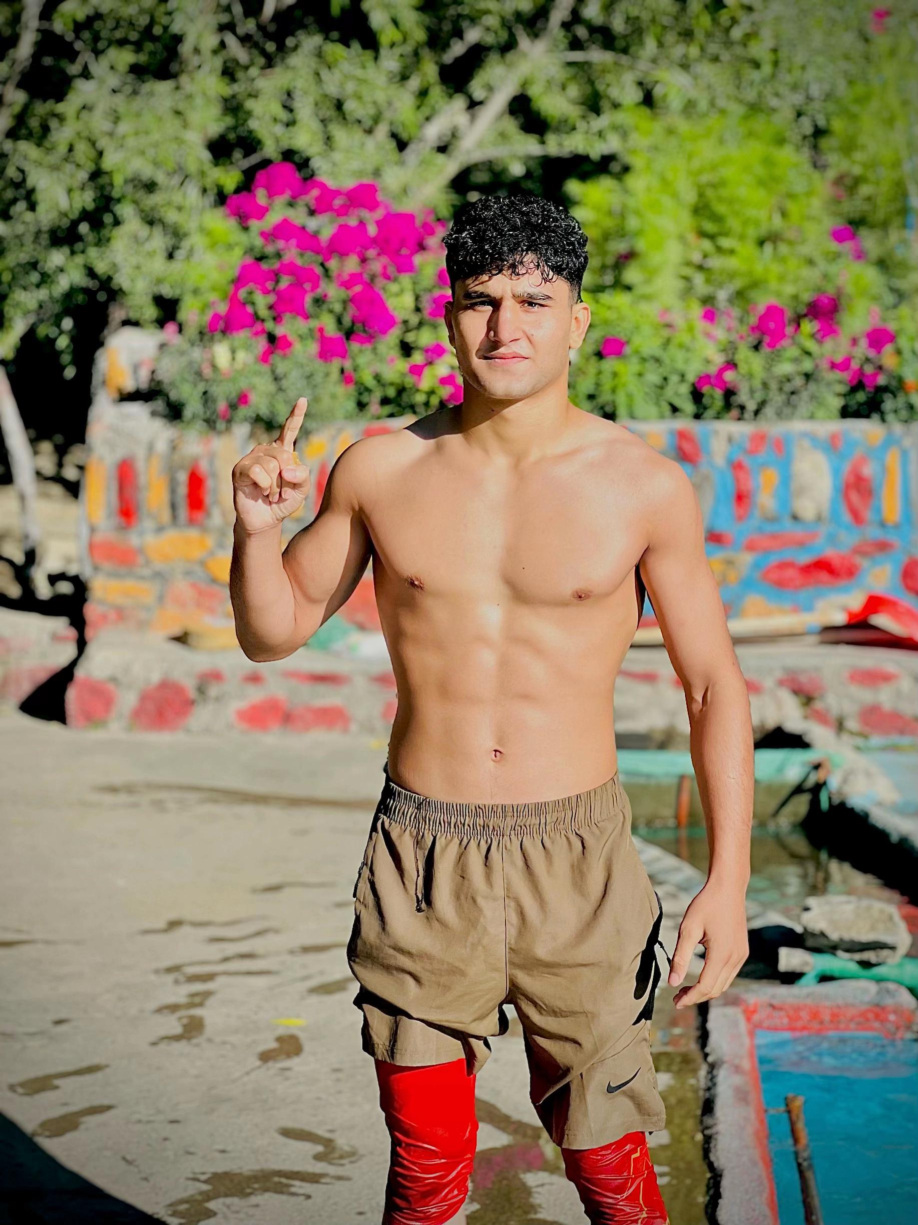 @Khalil Arsalani 51