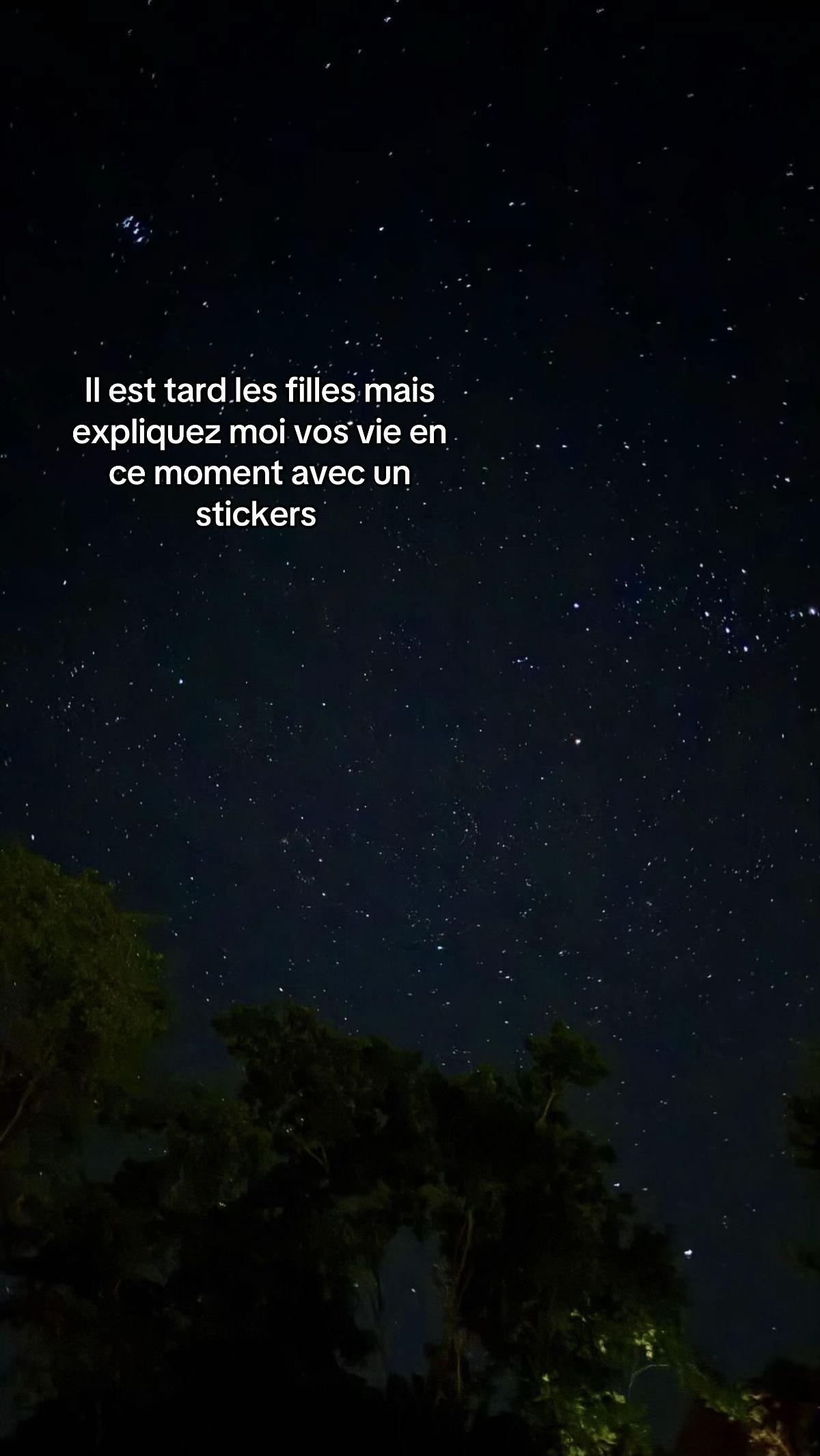 @𝑽𝒂𝒍.𝒕𝒎𝒙