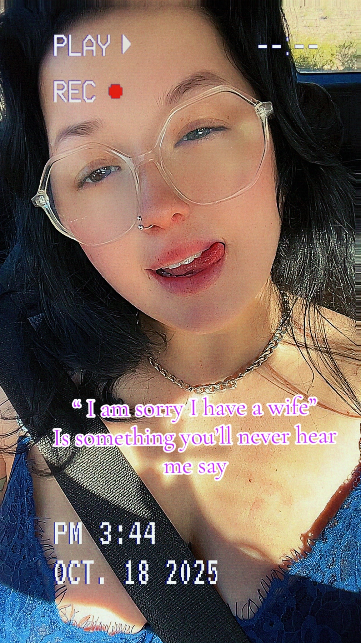 @honeyeyedcaela