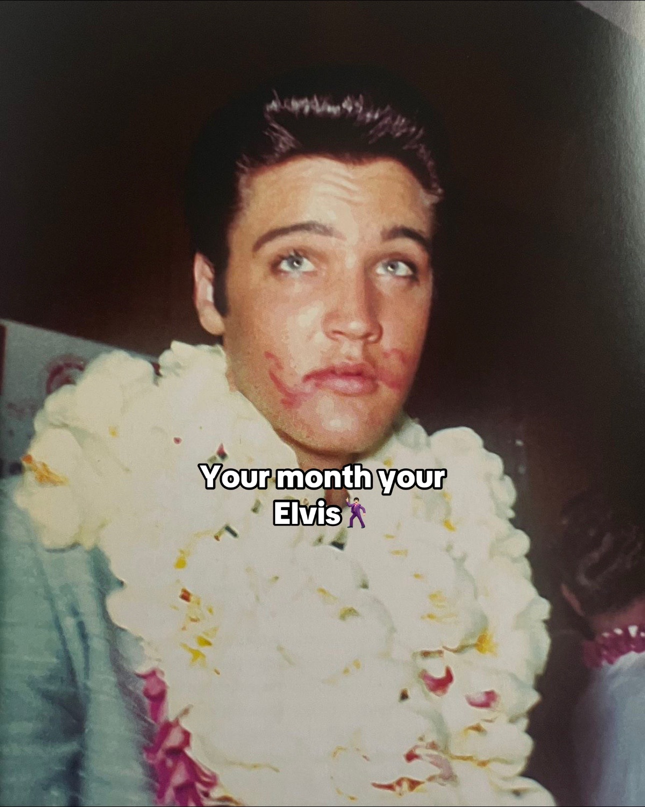 @rae