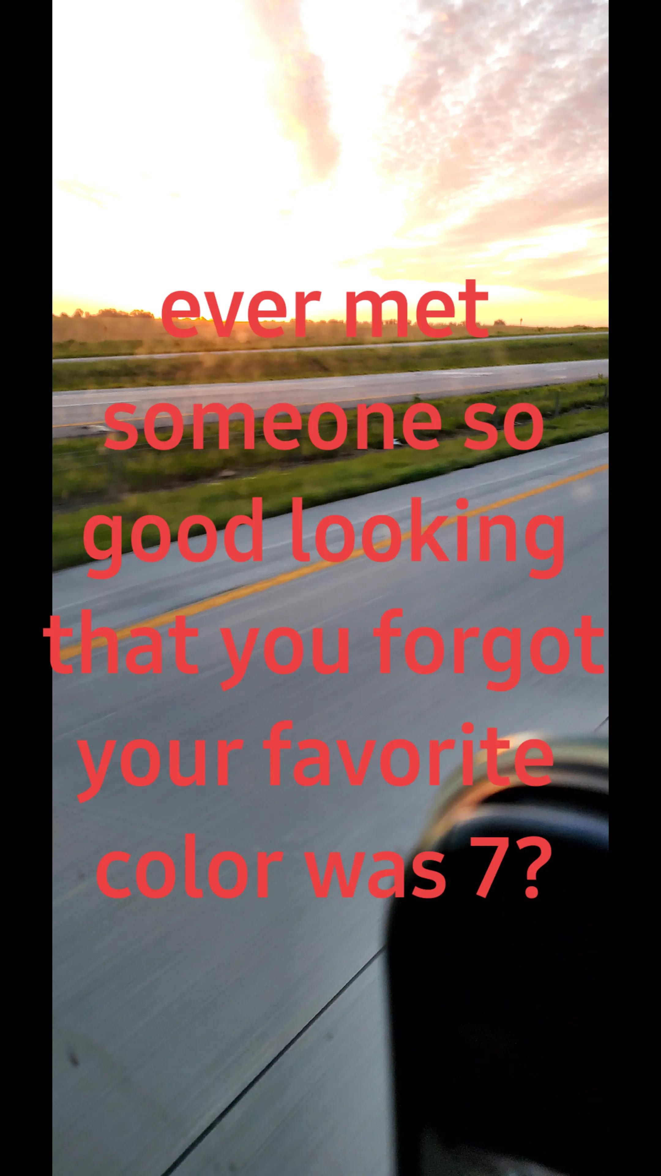 @user5668453465089