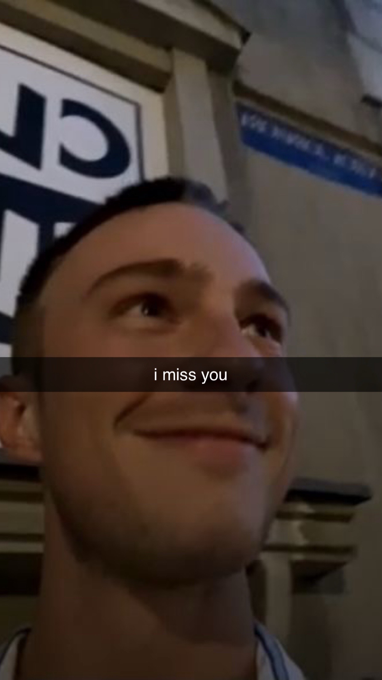 @awholelottahaydih
