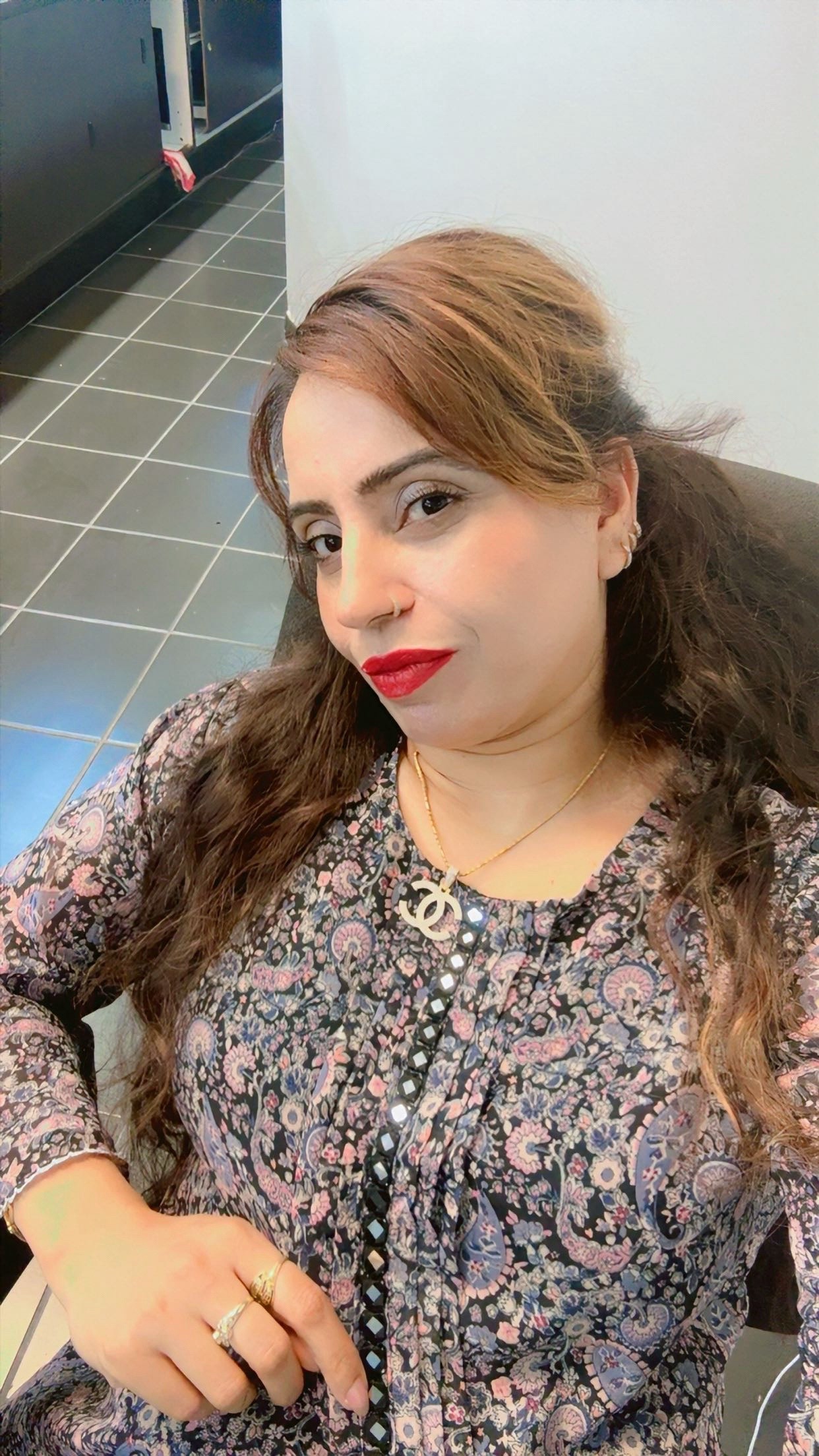 @jassi