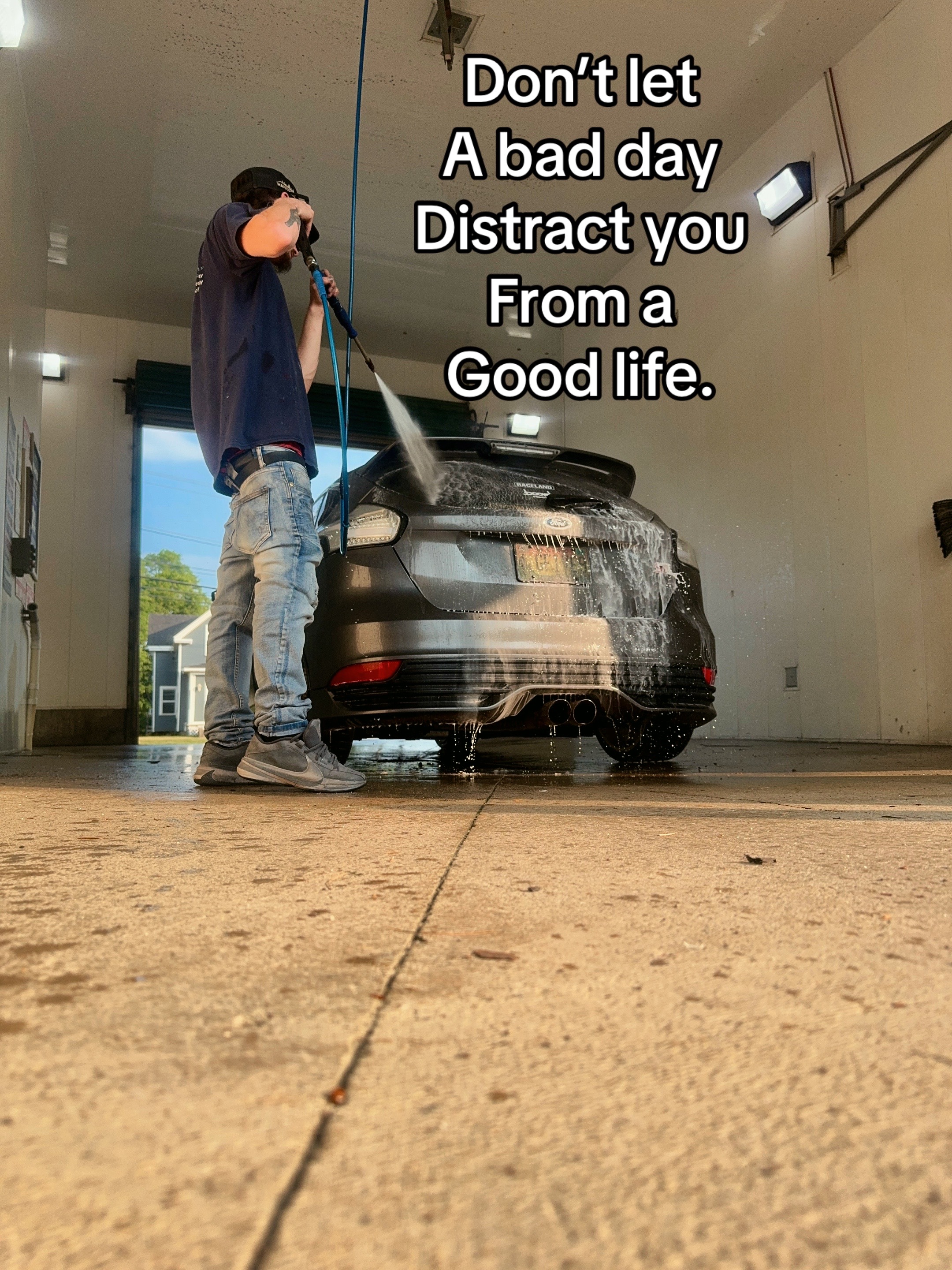 @𝓣𝔂𝓵𝓮𝓻