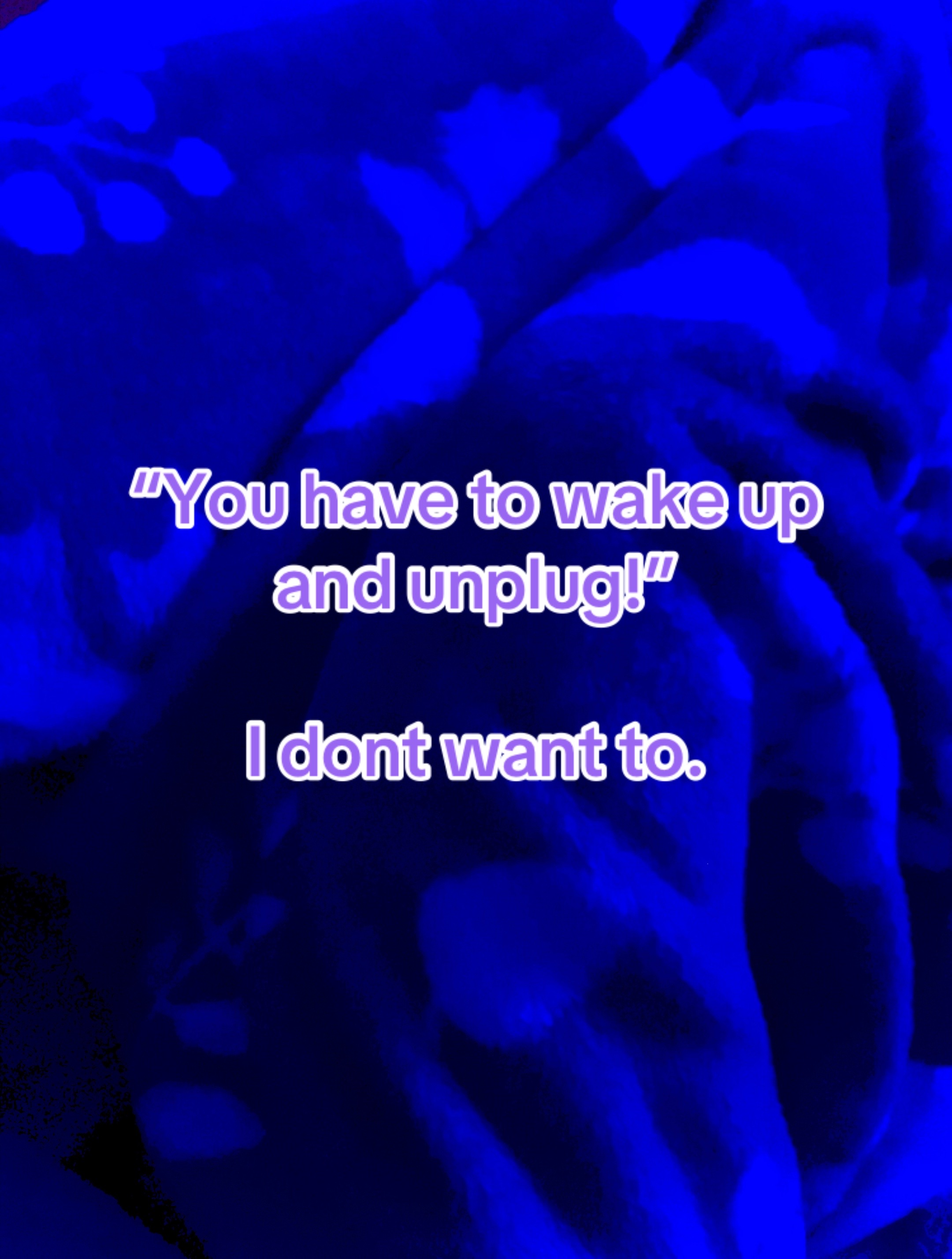@𝓴𝓸𝓬𝓱𝓸