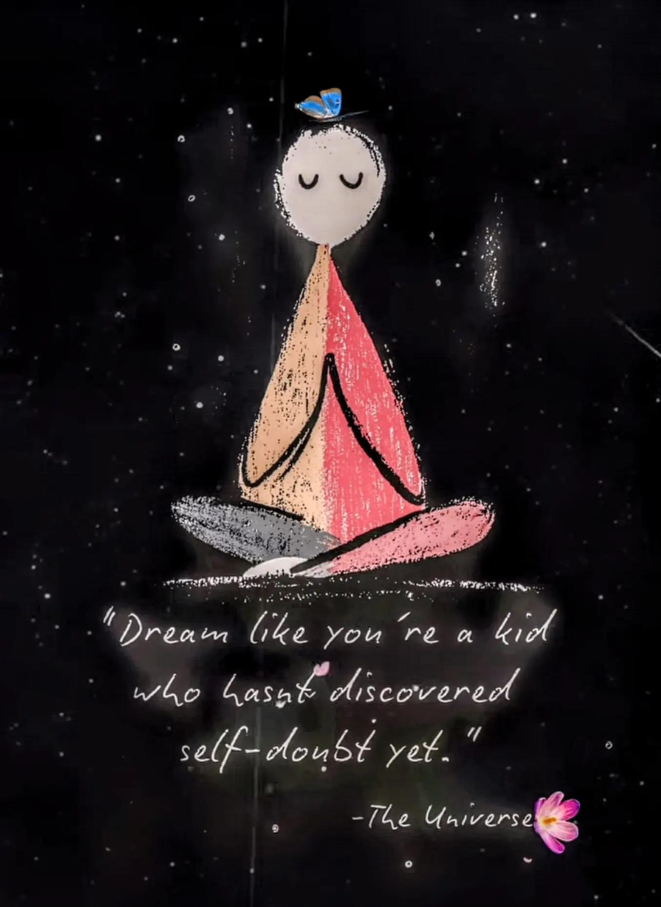 @H🩷