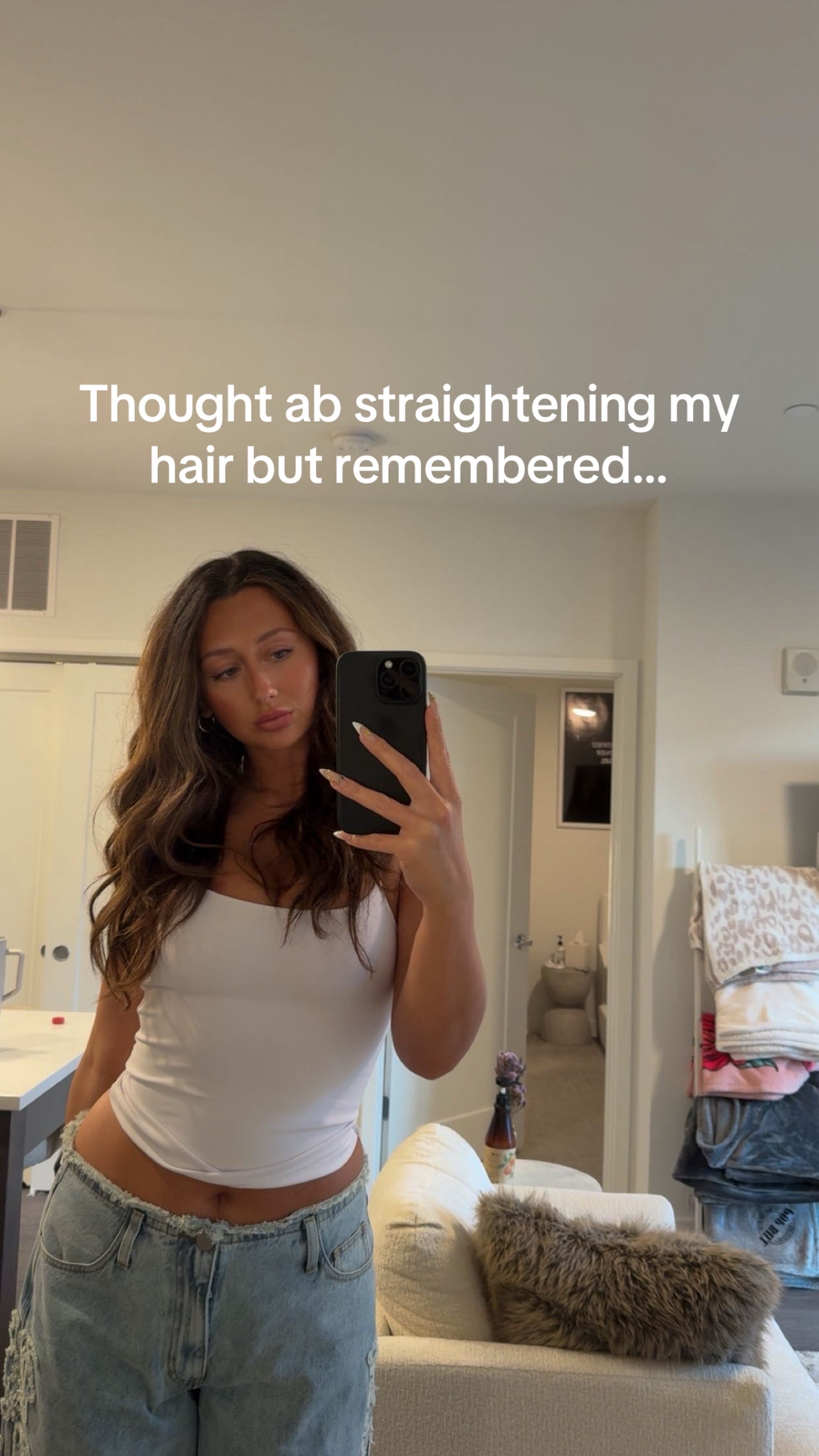 @Jadyn
