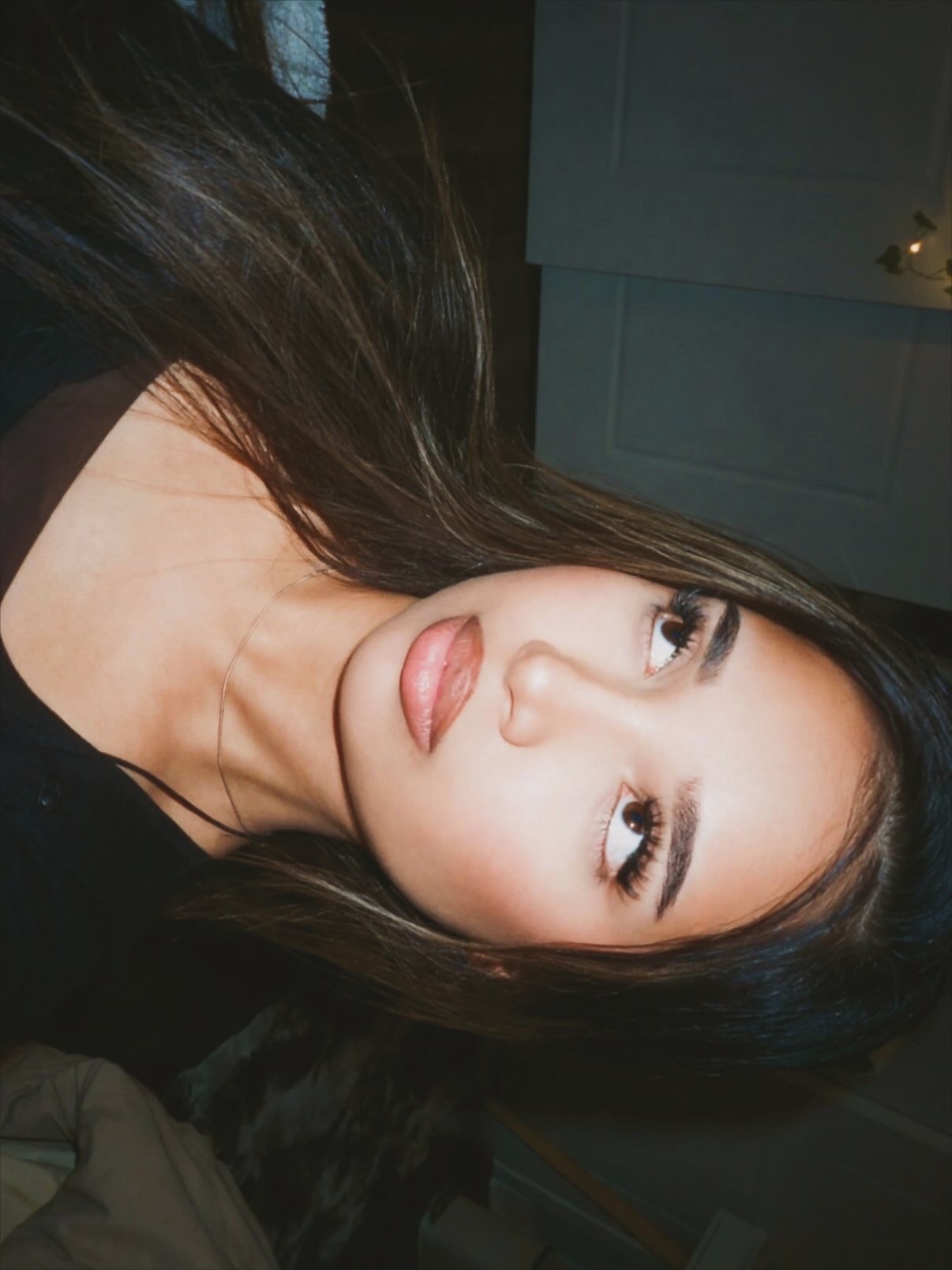@Bengalibratz