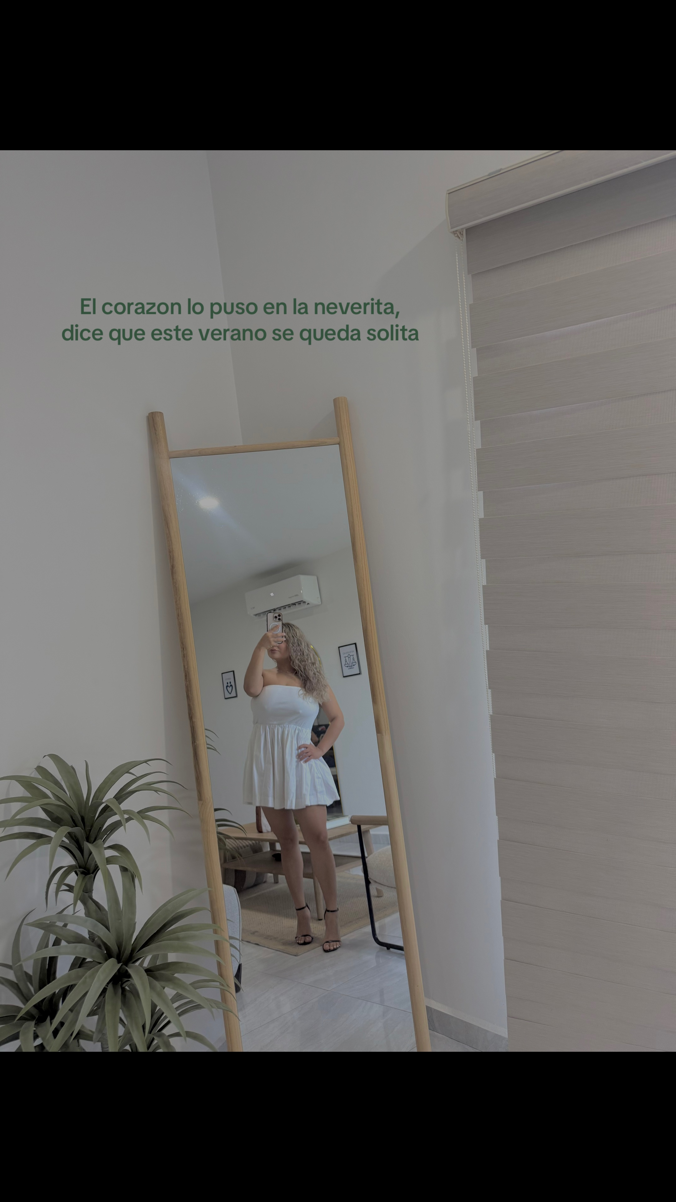 @Belen🤍
