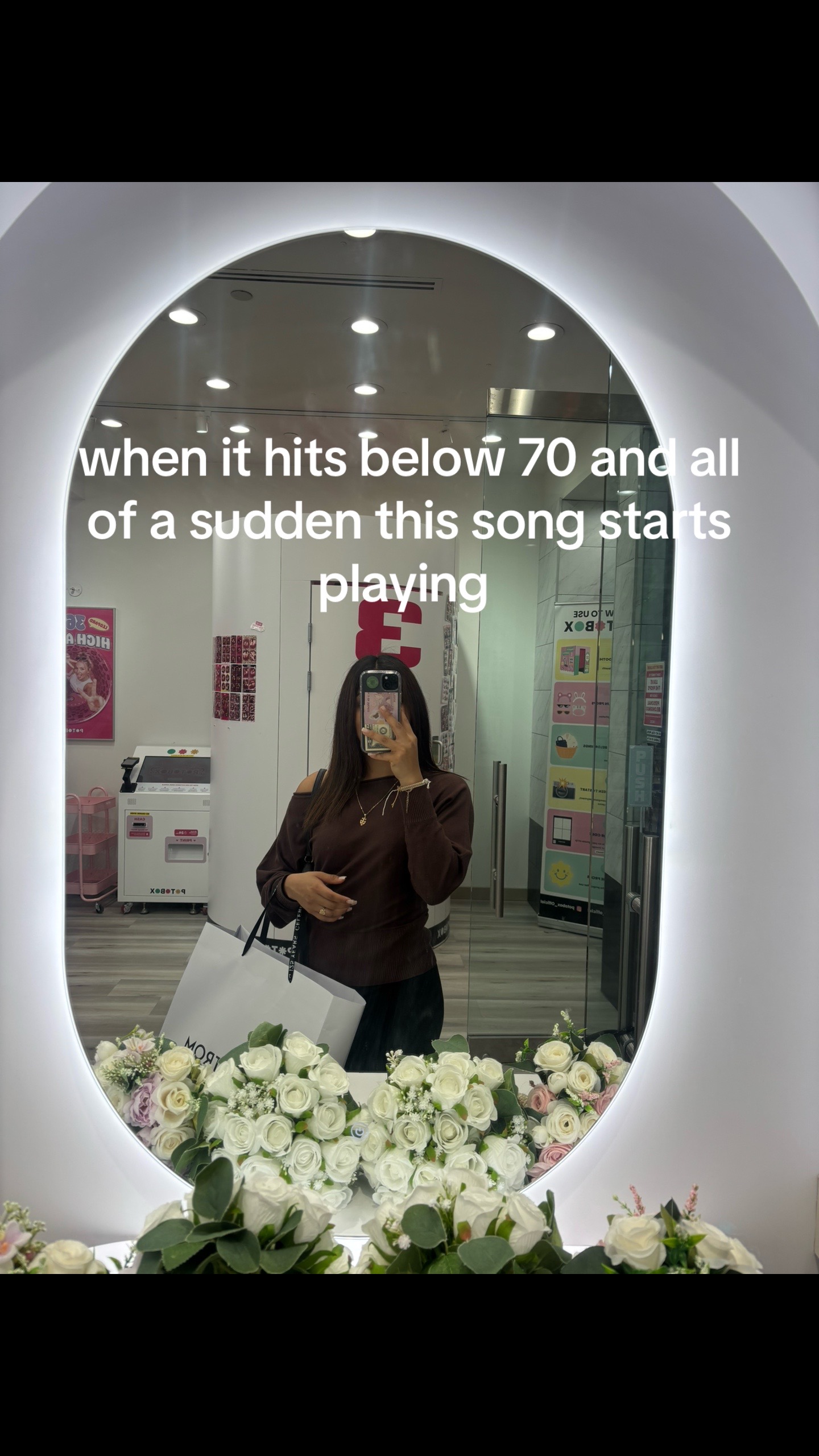 @sc.ooby94