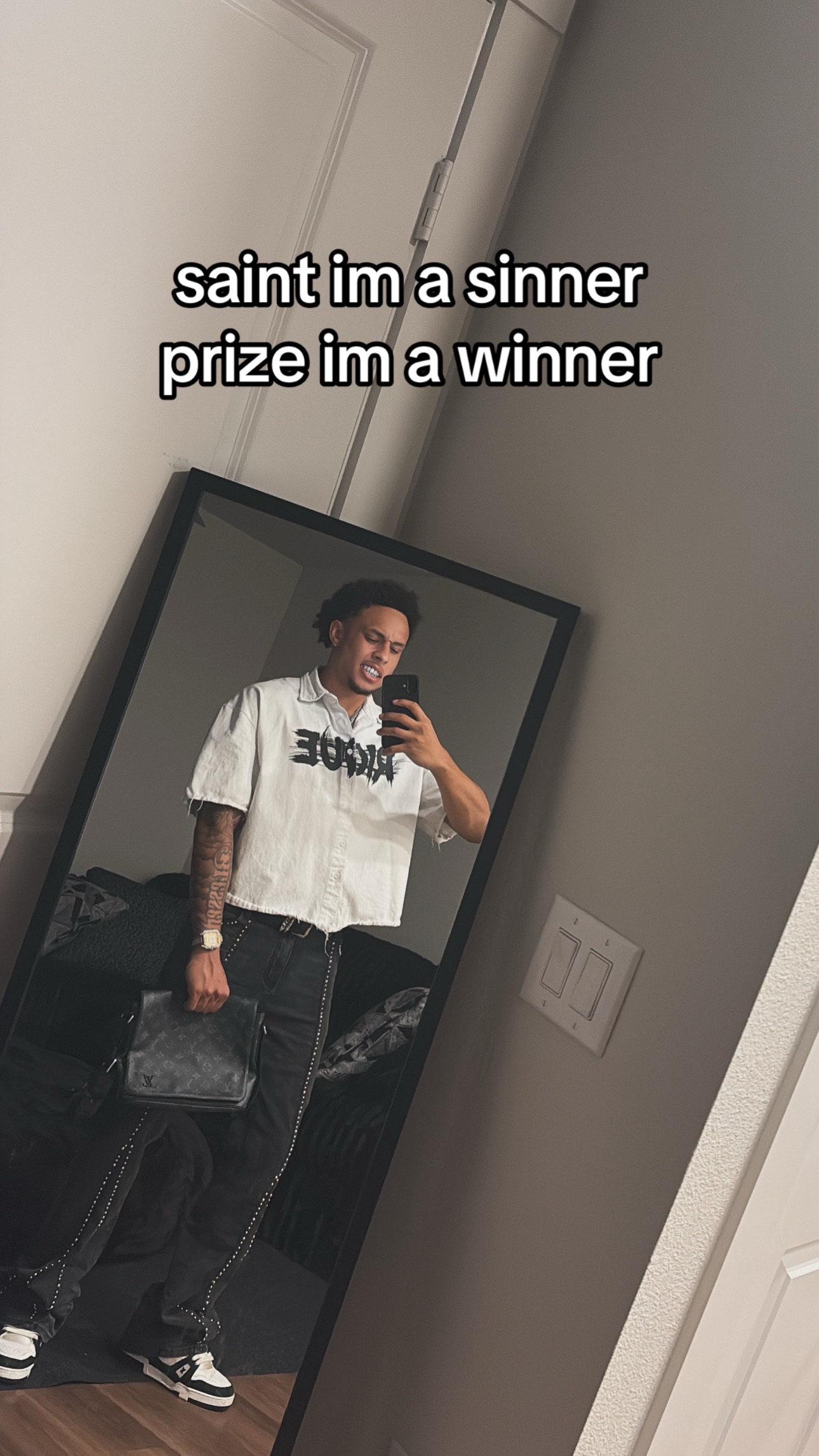 @Him 🥱