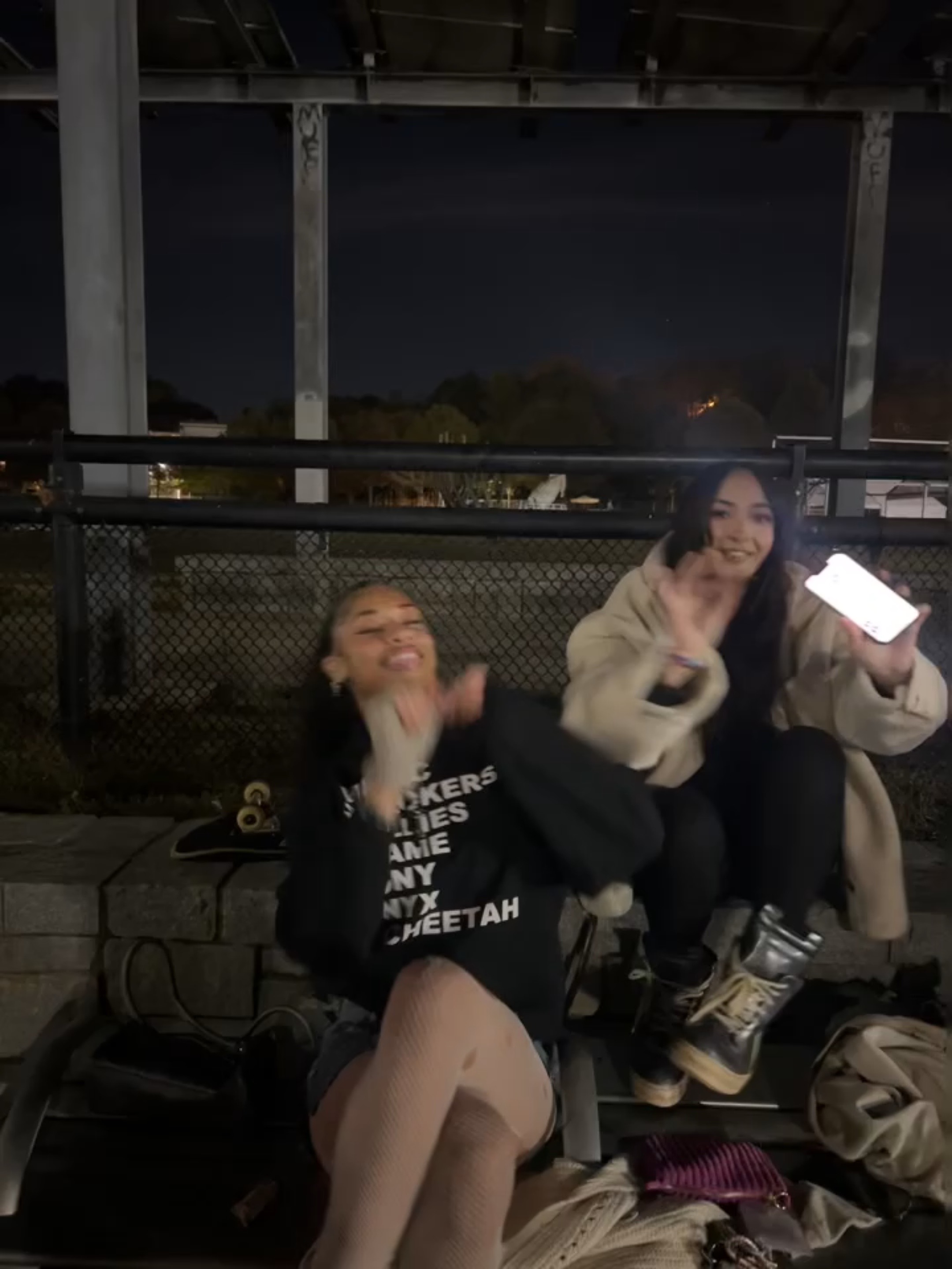 @😵💫