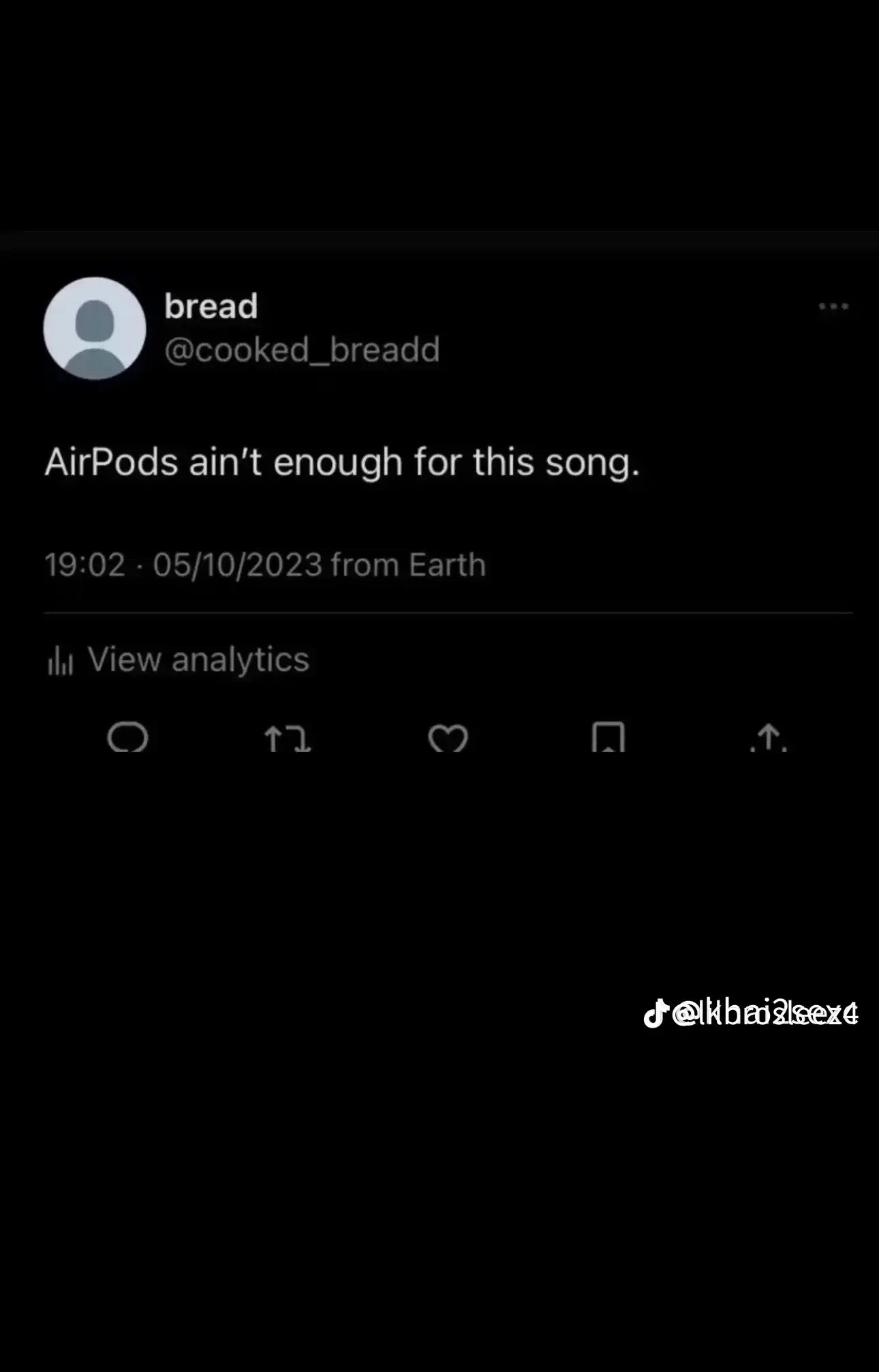 @シ✞