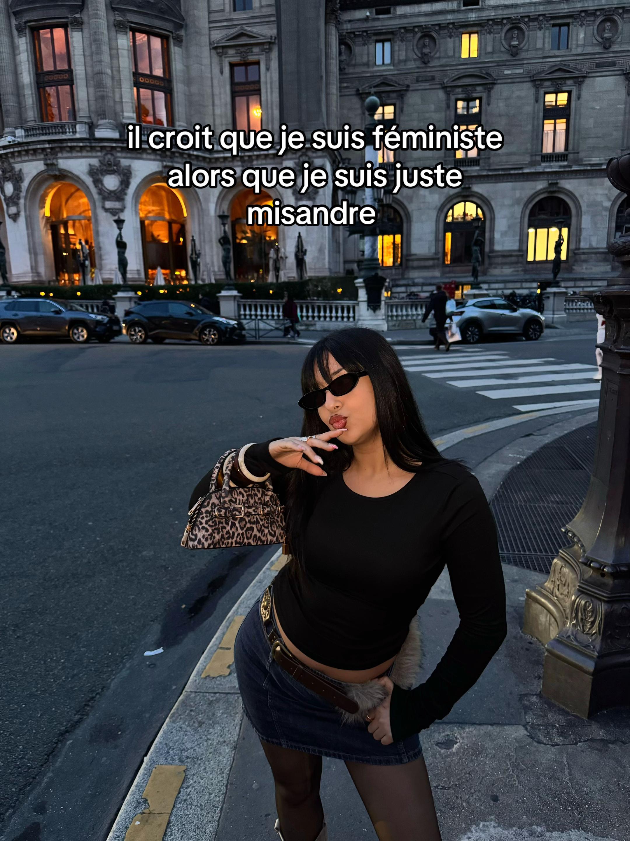 @salymaaa