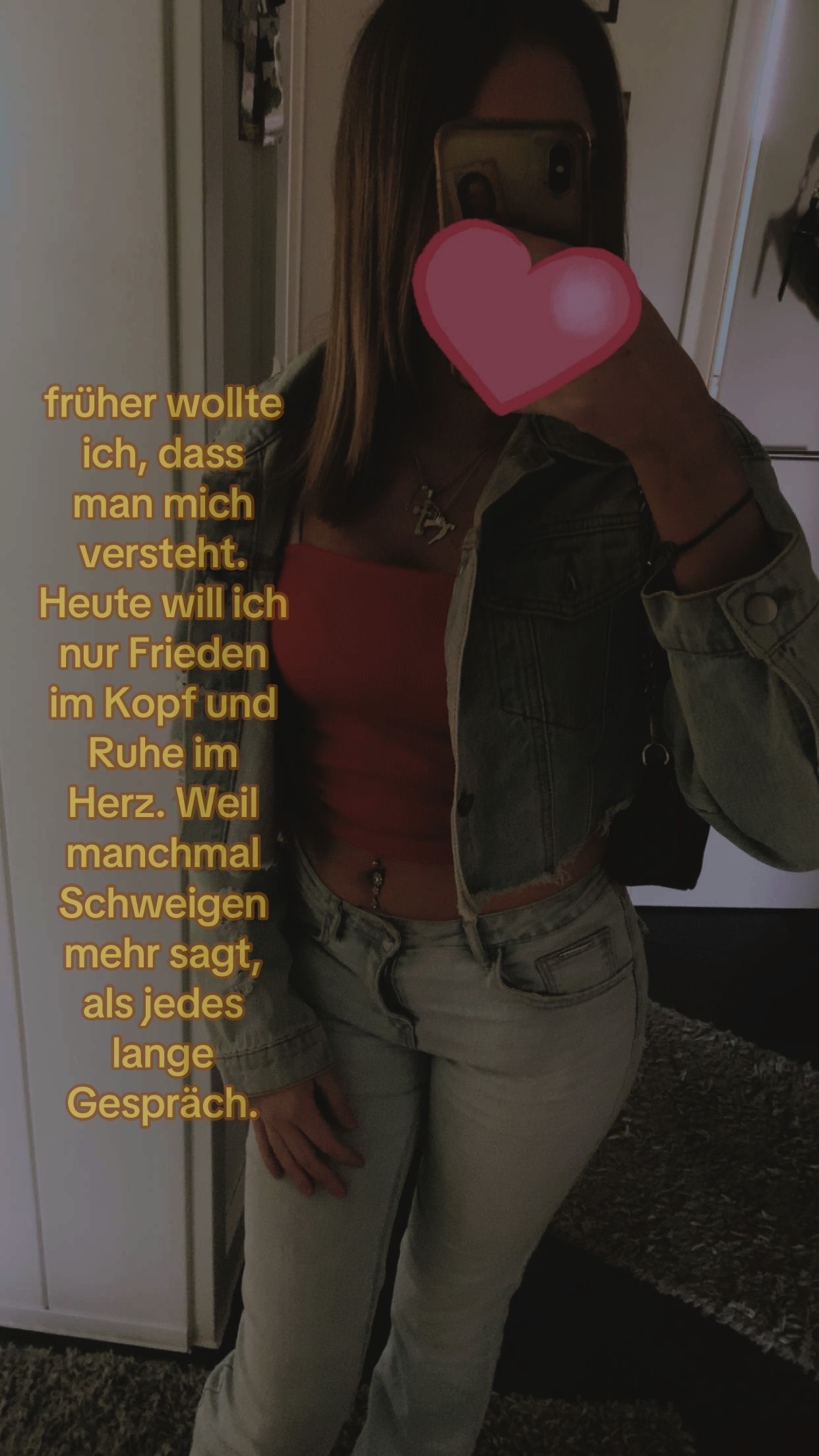 @𝒮ophy🐆