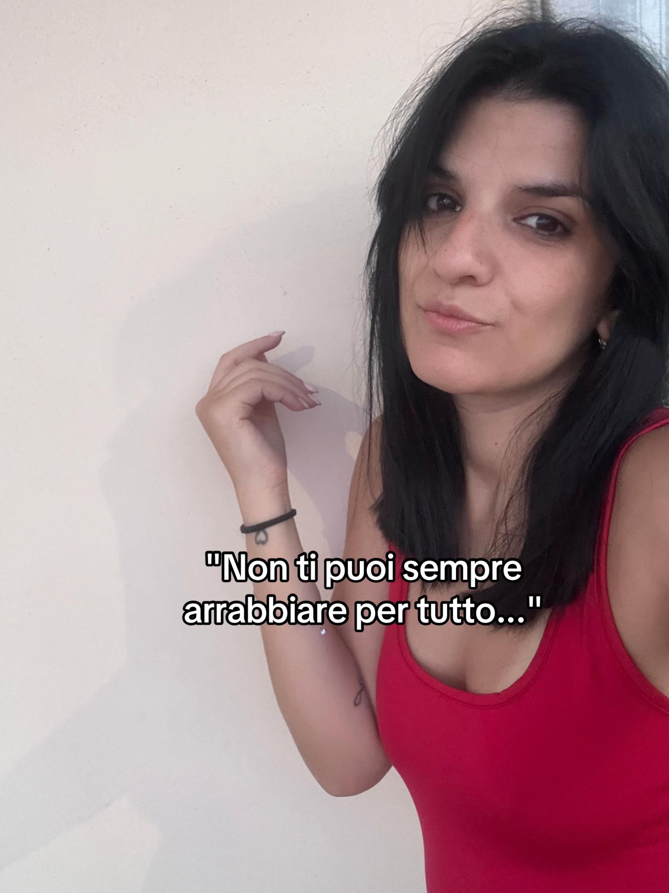 @Chiara